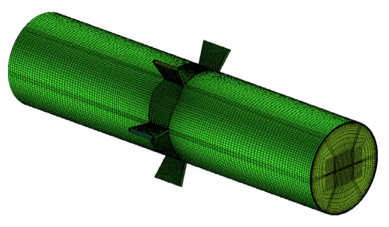 Energies 17 03196 g012