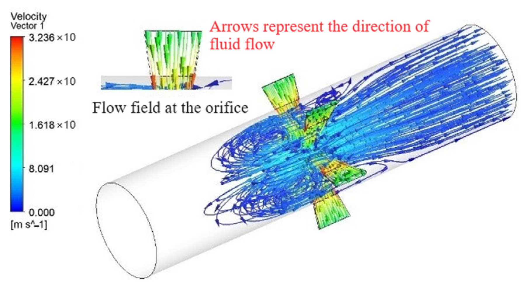 Energies 17 03196 g014