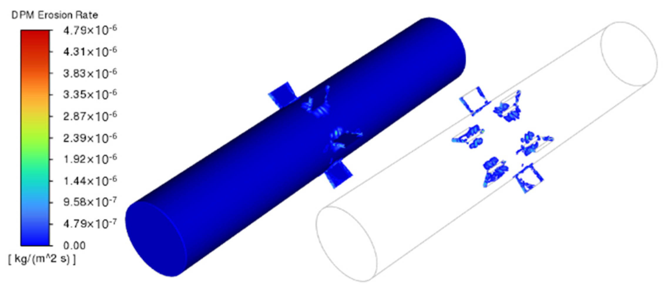 Energies 17 03196 g015