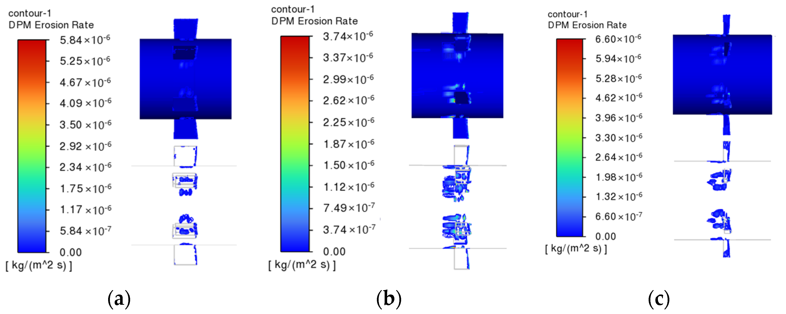 Energies 17 03196 g016