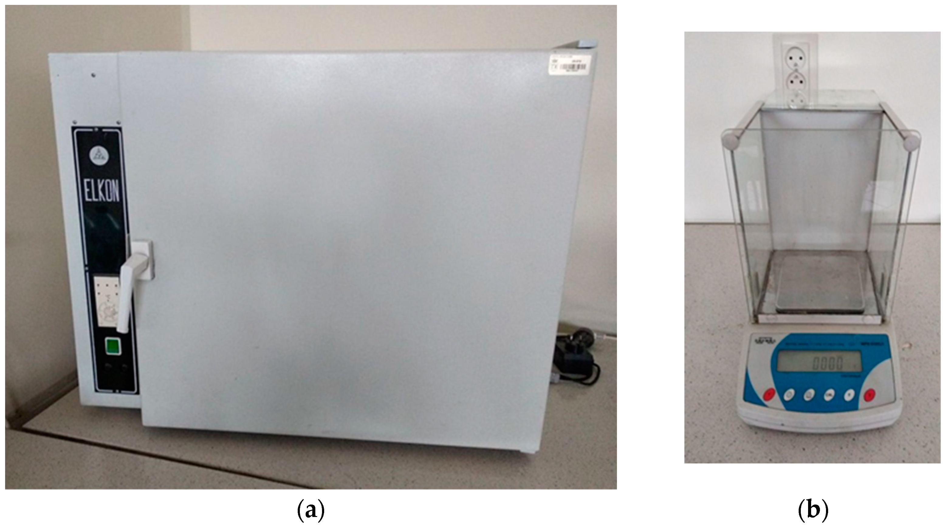 Energies 17 03199 g002