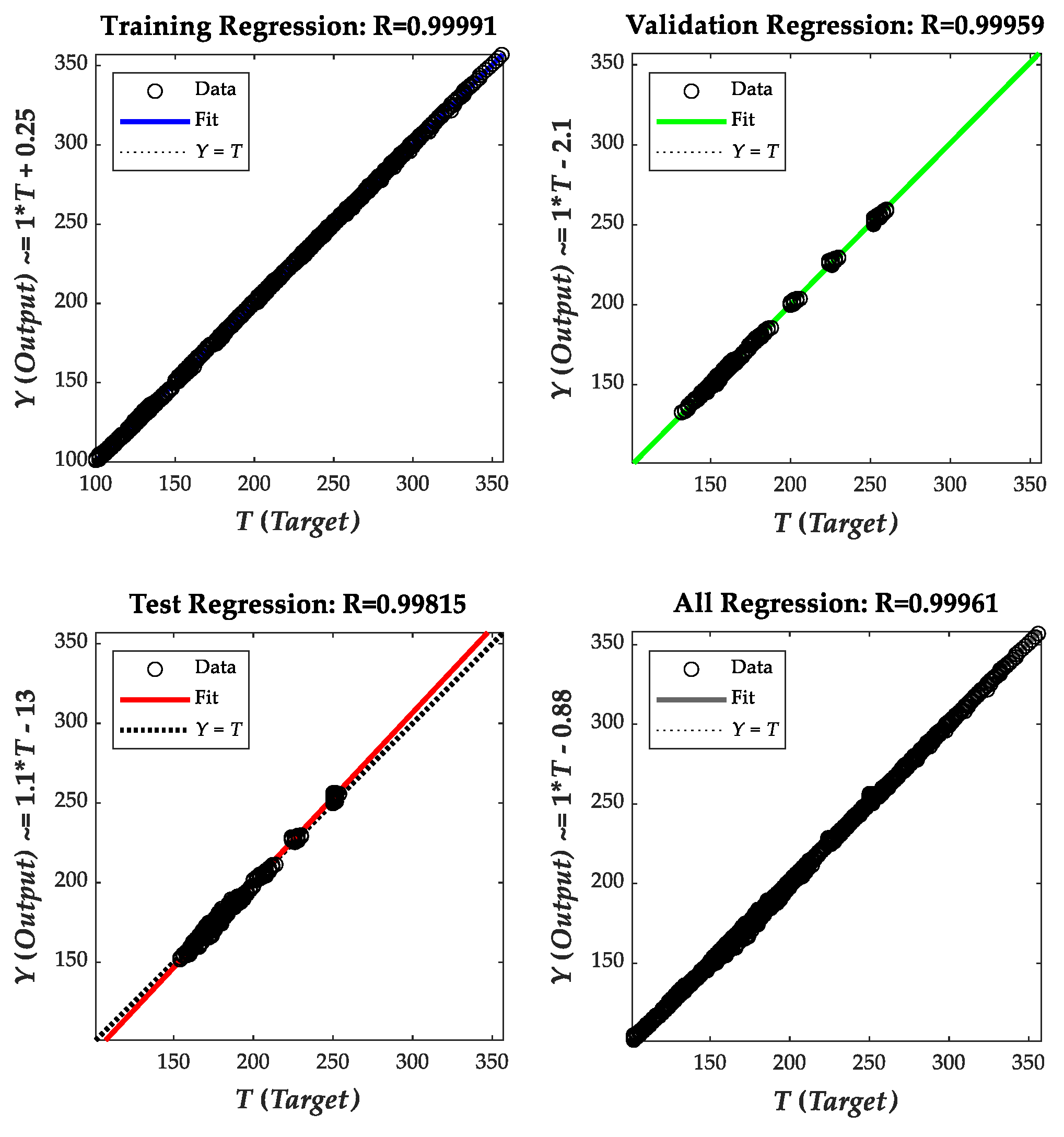Energies 17 03208 g008