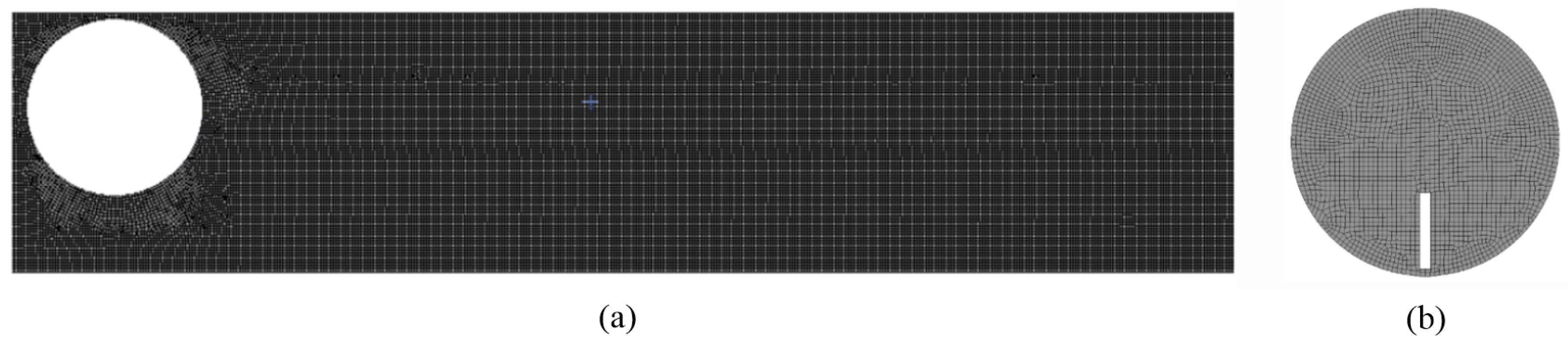 Energies 17 03209 g005