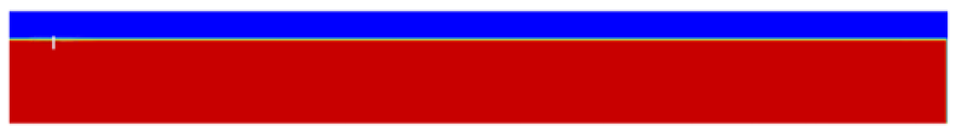 Energies 17 03209 g008