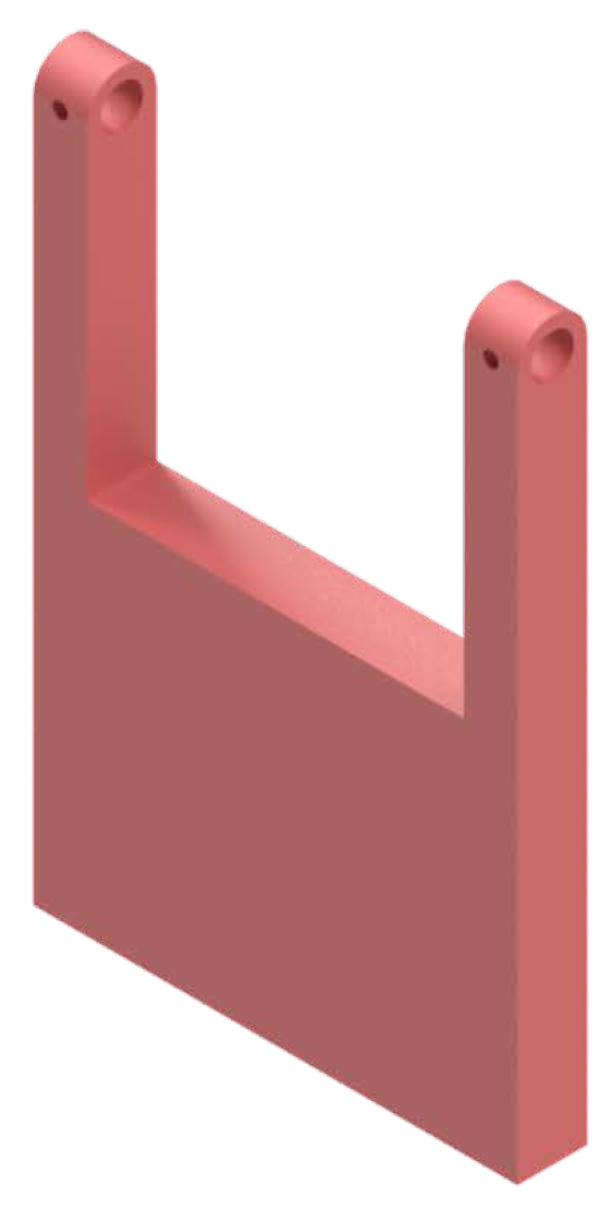 Energies 17 03209 g010