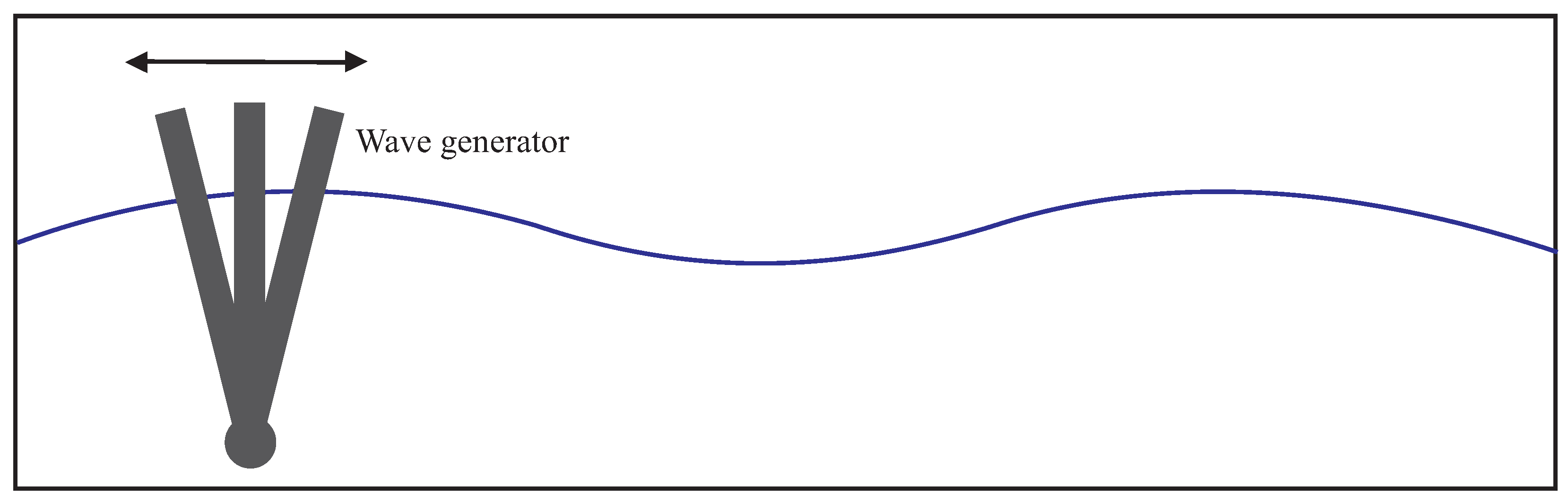 Energies 17 03209 g011