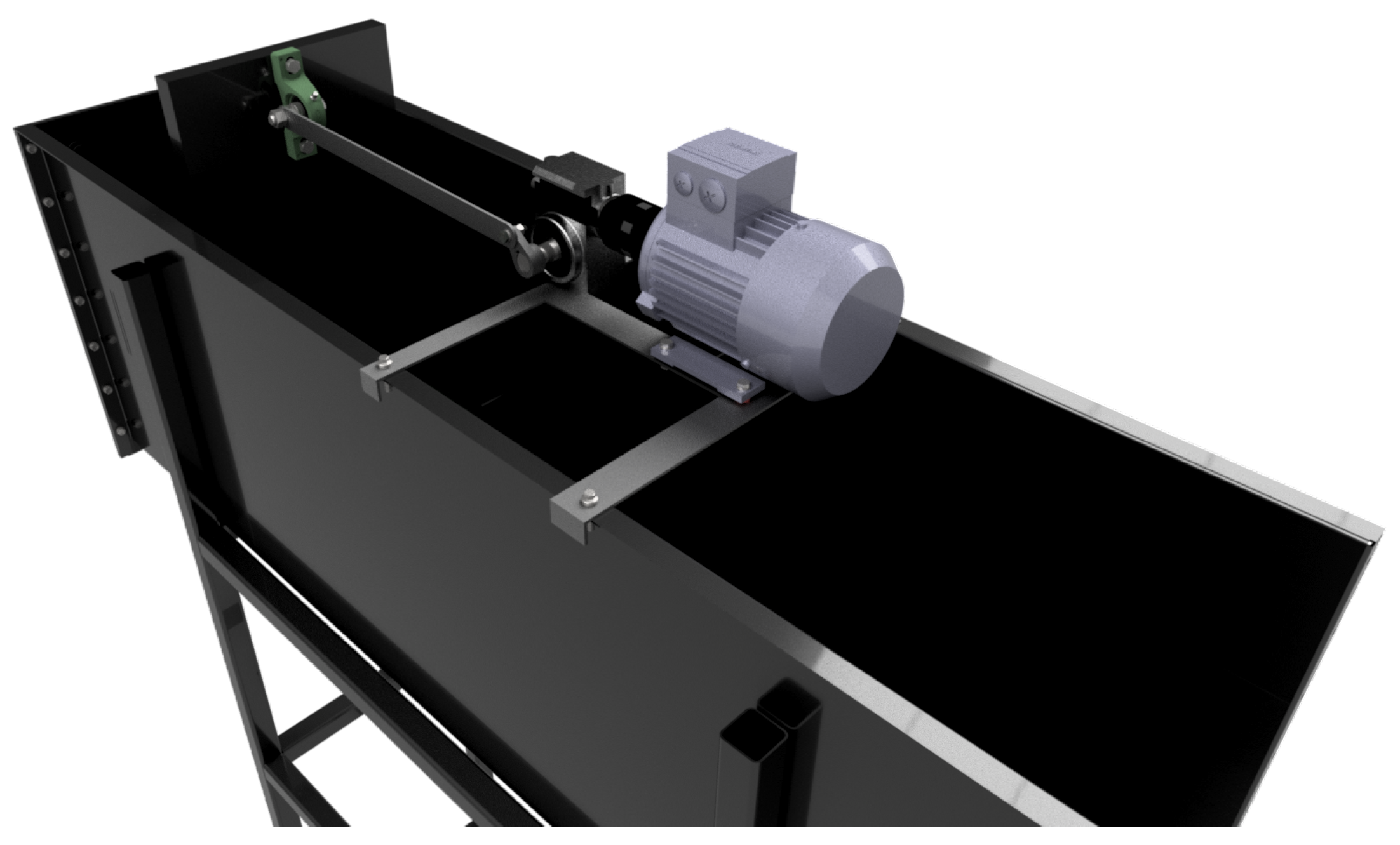 Energies 17 03209 g012