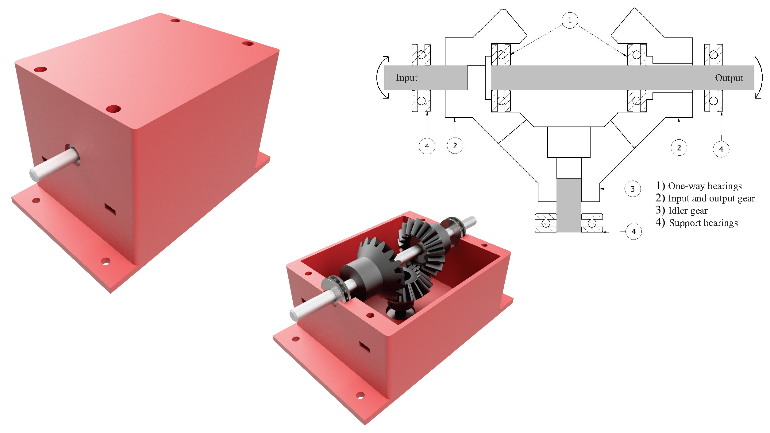 Energies 17 03209 g013