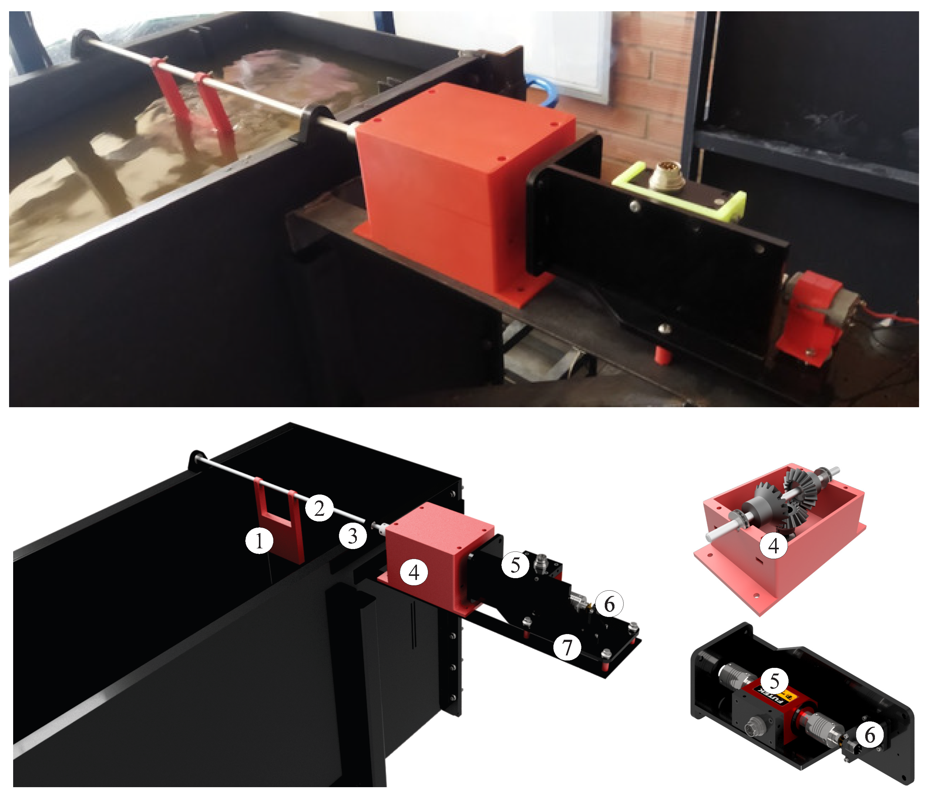 Energies 17 03209 g014