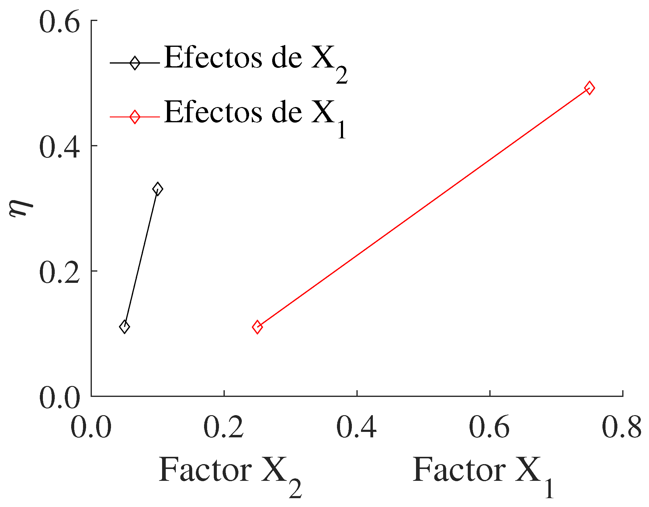 Energies 17 03209 g016