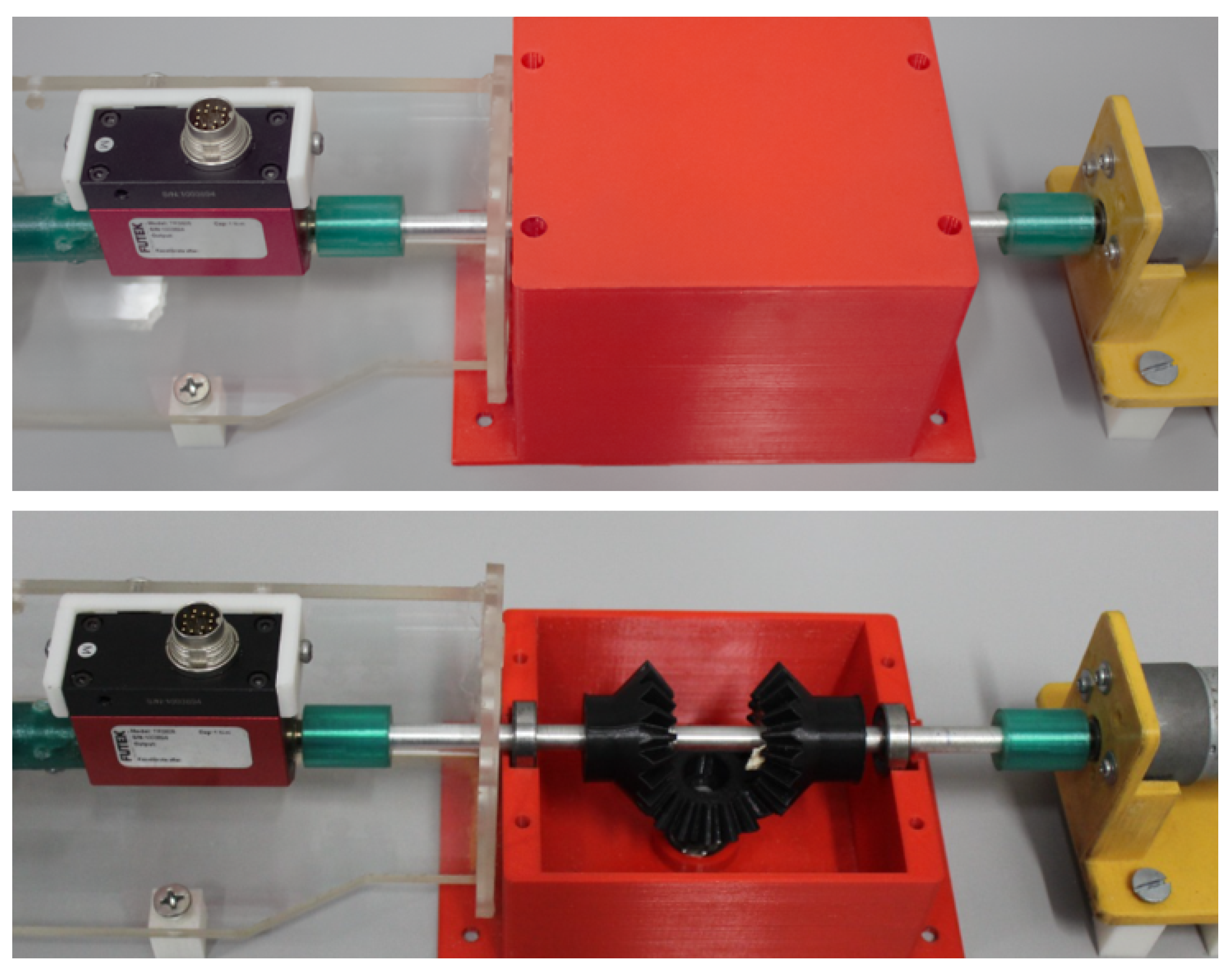 Energies 17 03209 g019