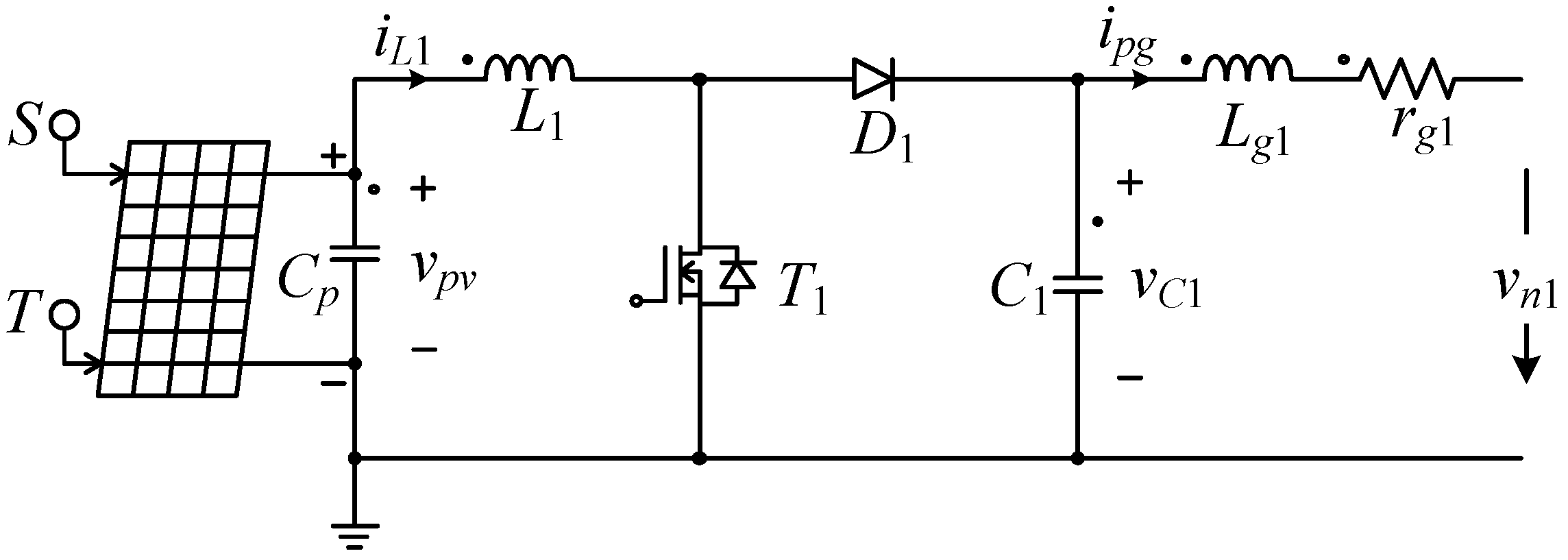 Energies 17 03211 g001 Energies 17 03211 g001