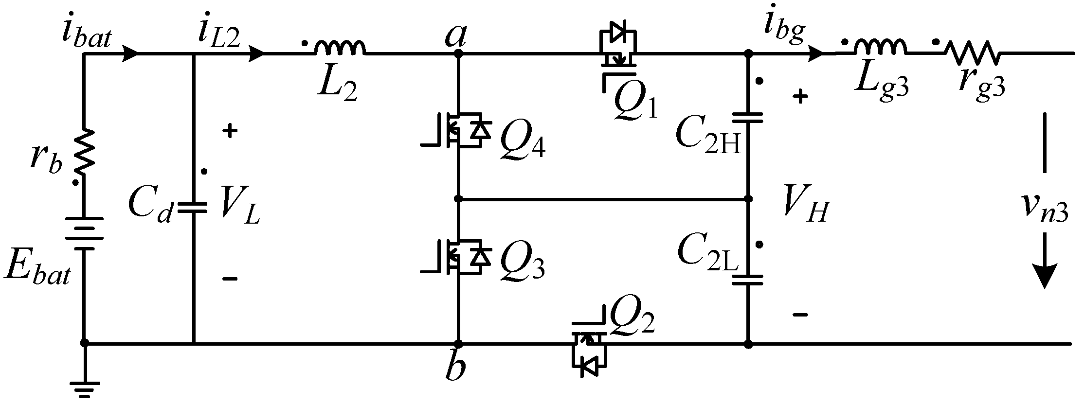 Energies 17 03211 g003 Energies 17 03211 g003