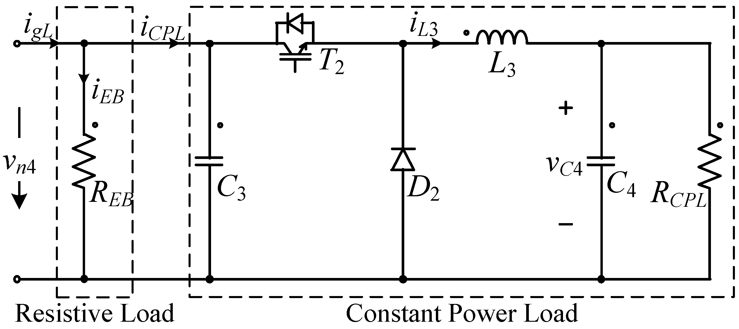 Energies 17 03211 g004 Energies 17 03211 g004