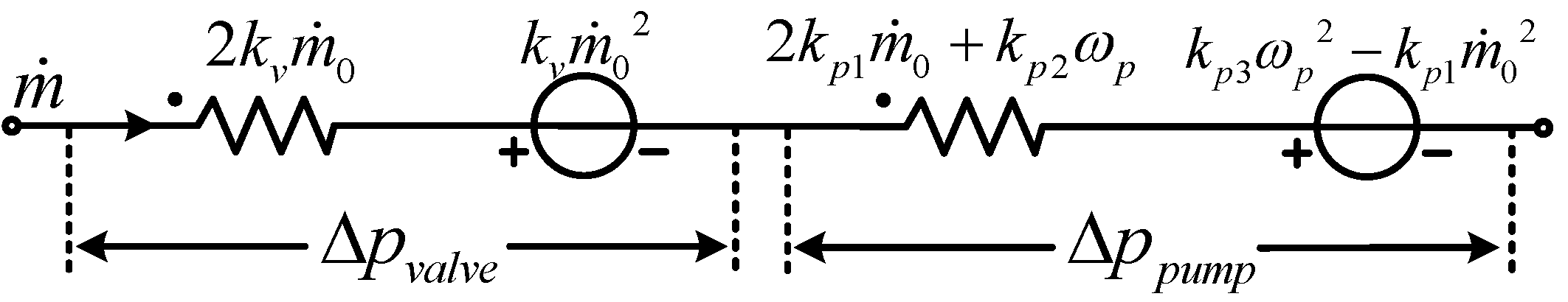 Energies 17 03211 g006 Energies 17 03211 g006
