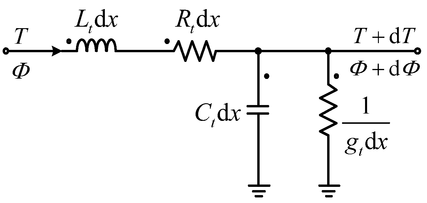 Energies 17 03211 g007 Energies 17 03211 g007