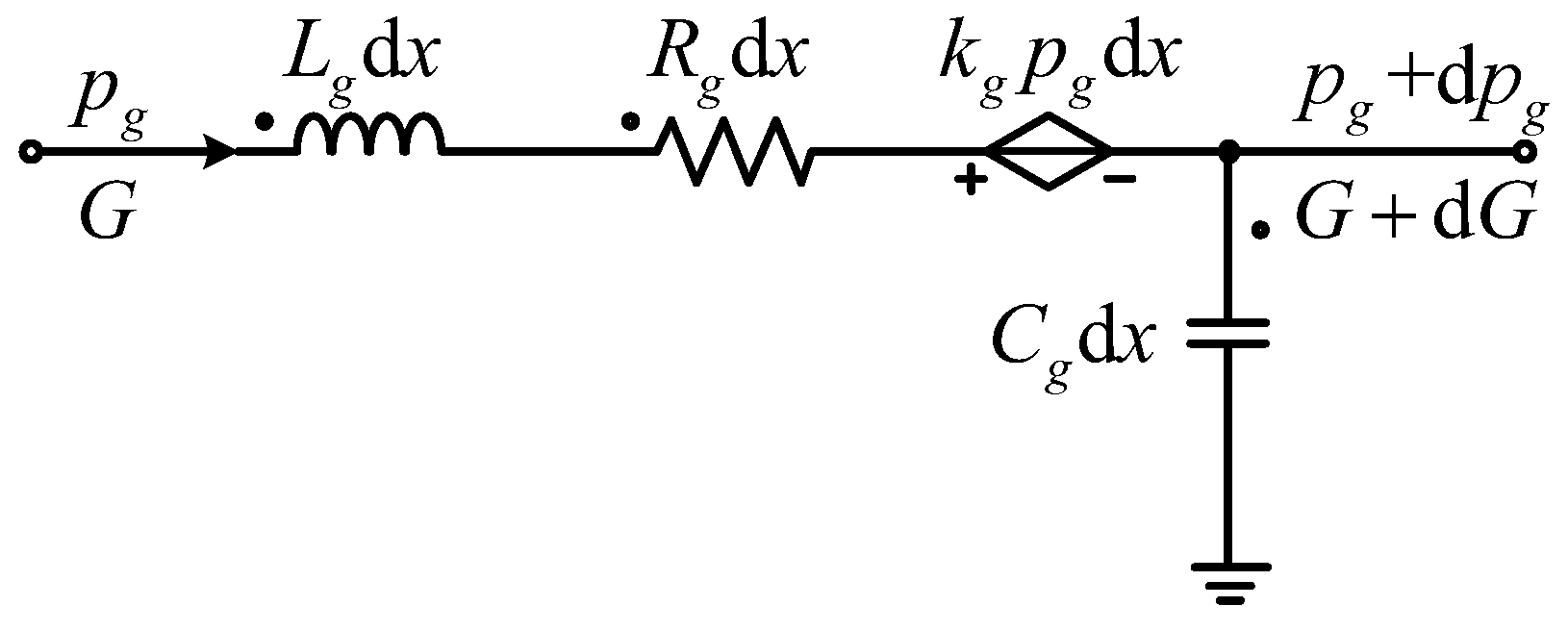 Energies 17 03211 g008 Energies 17 03211 g008