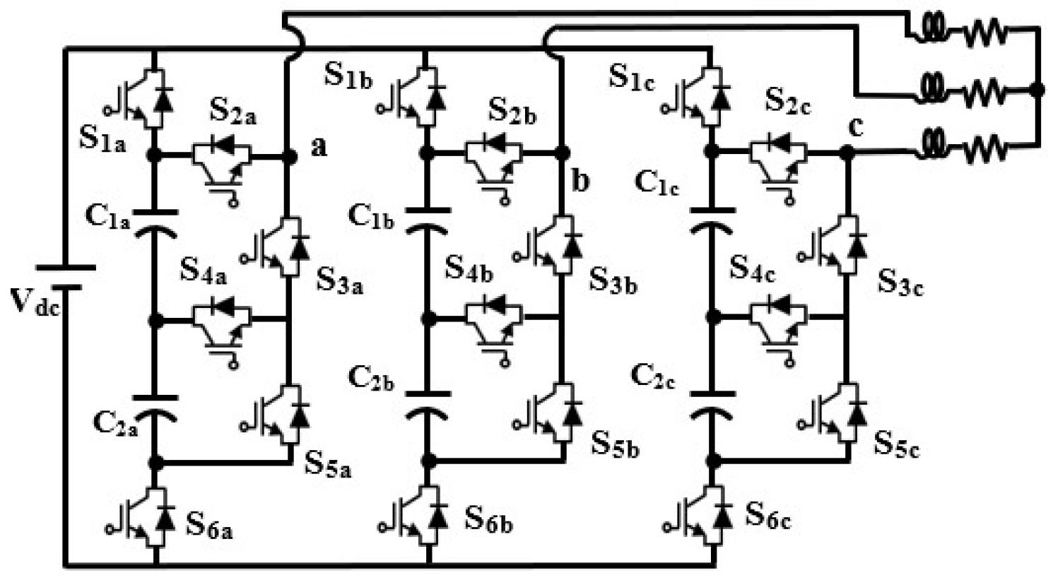 Energies 17 03213 g002