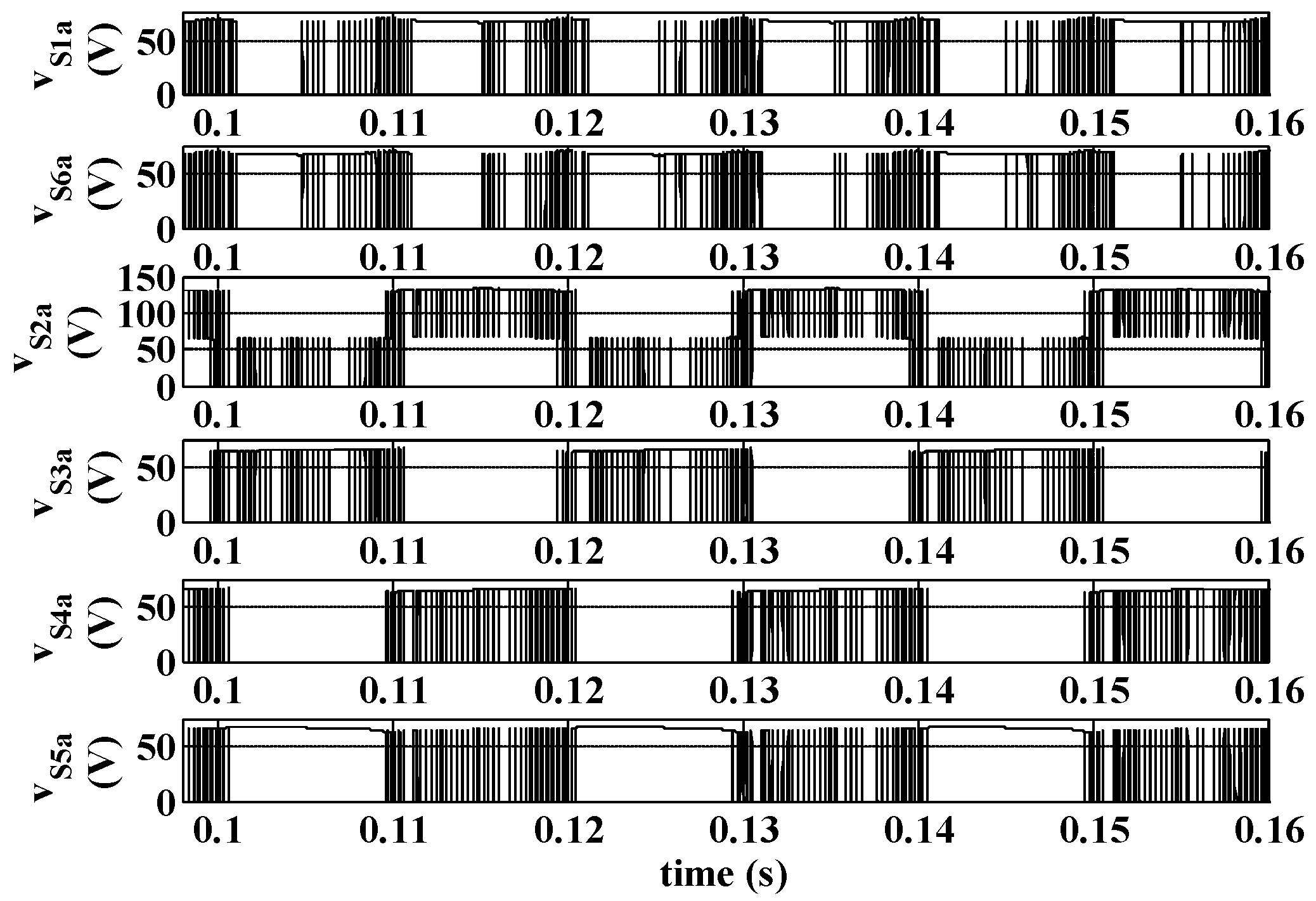 Energies 17 03213 g009