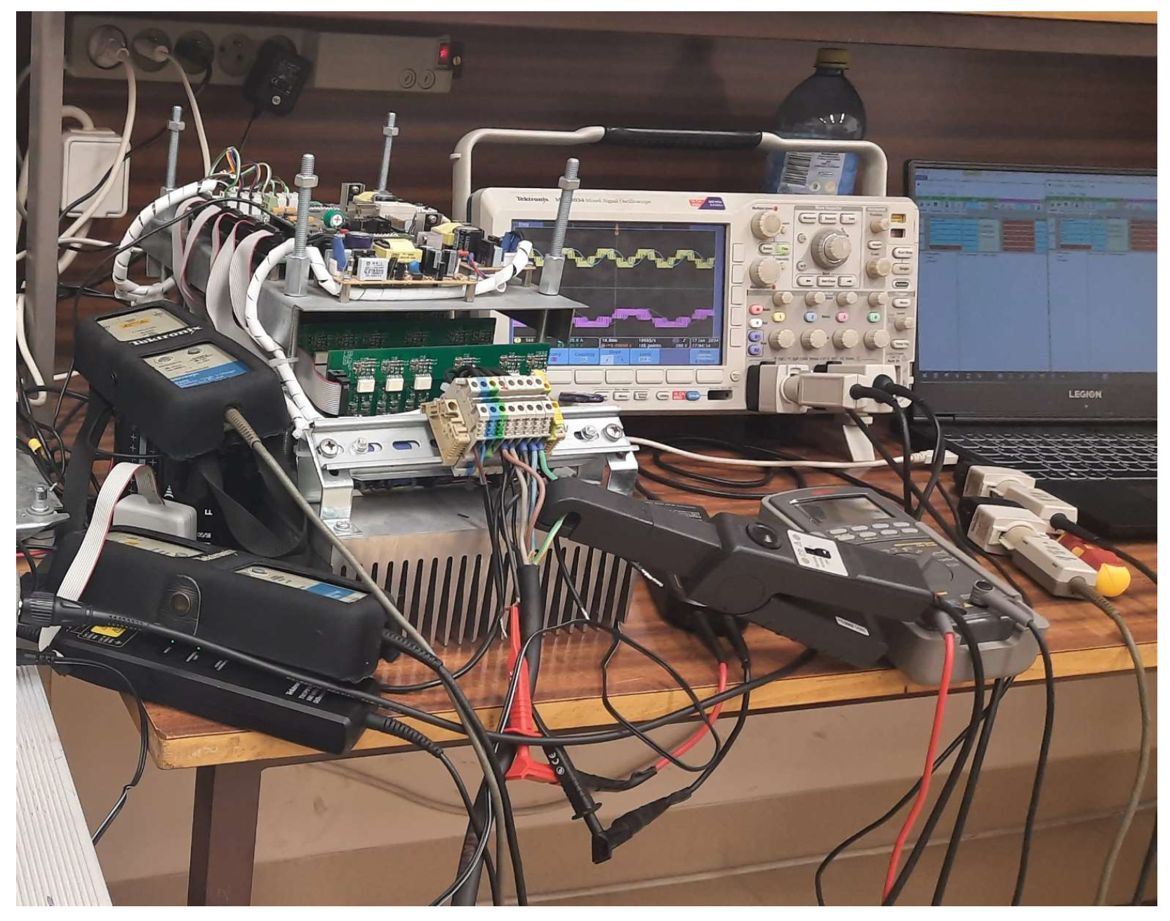 Energies 17 03213 g012