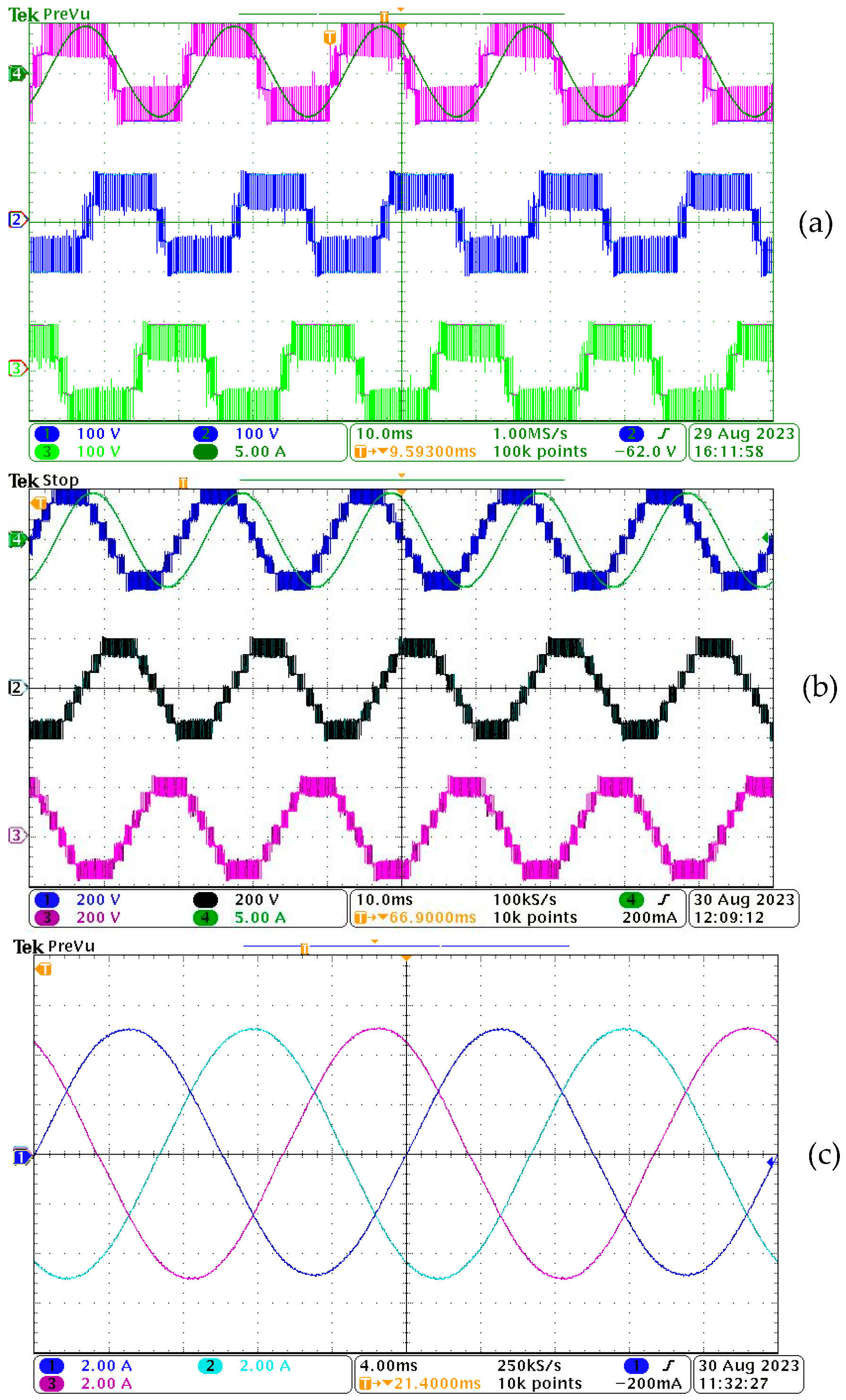 Energies 17 03213 g013