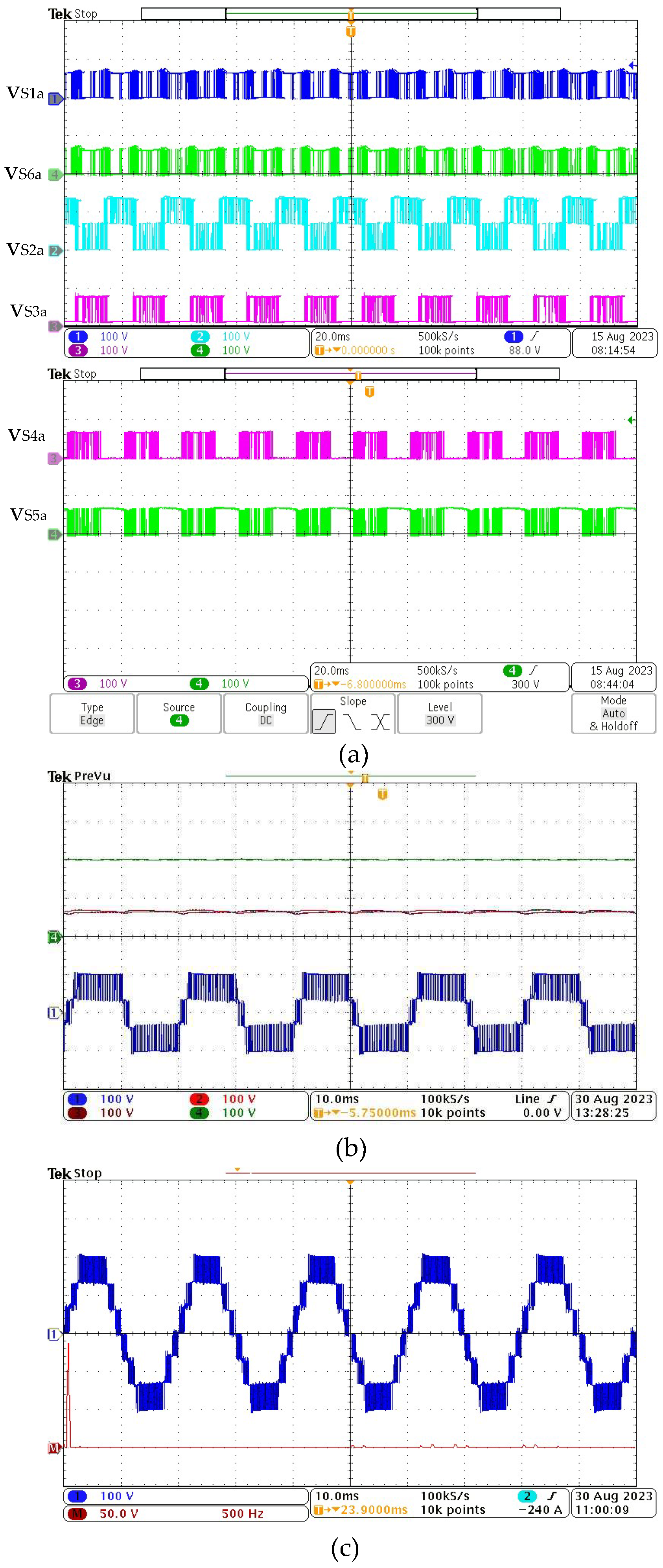 Energies 17 03213 g014