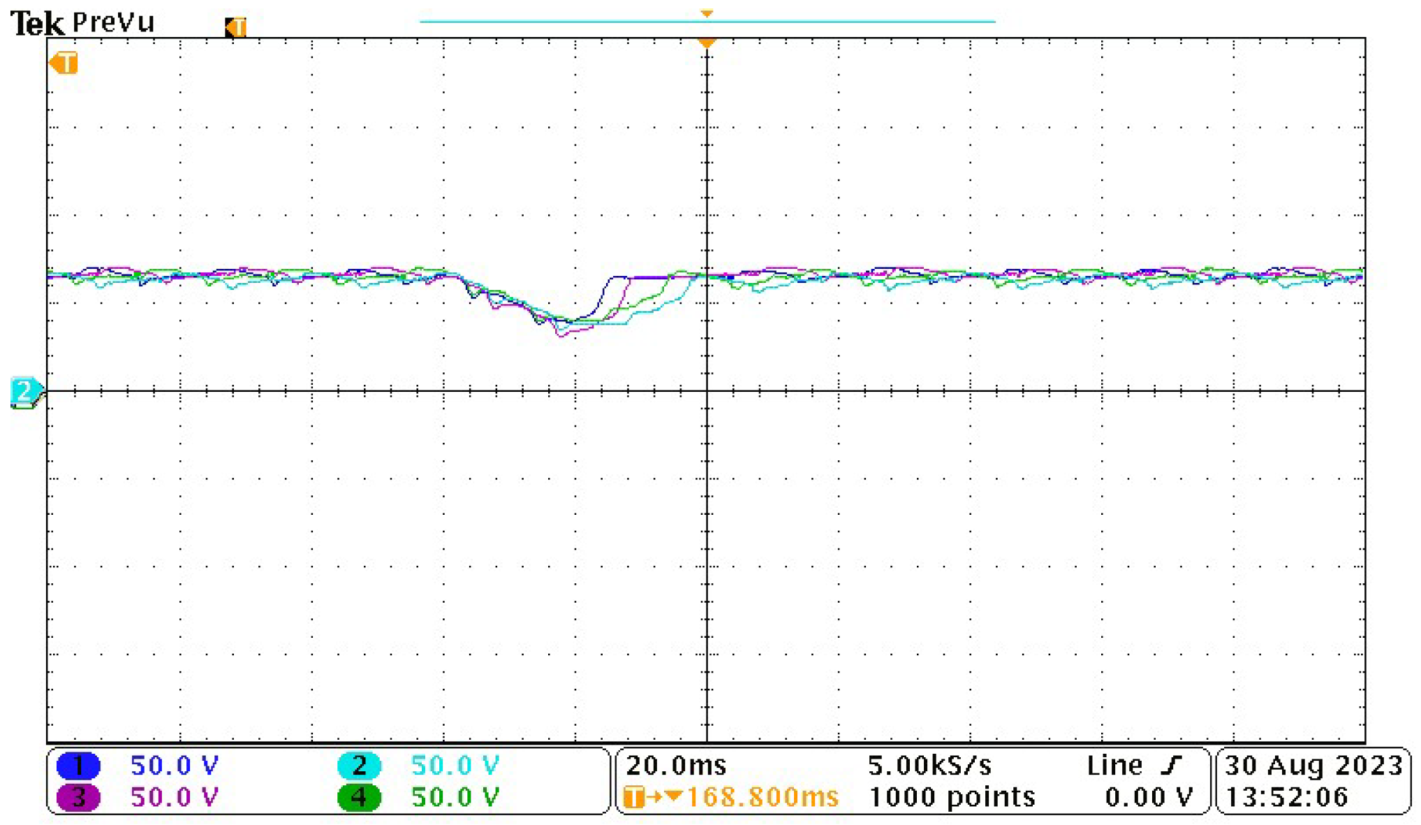Energies 17 03213 g015