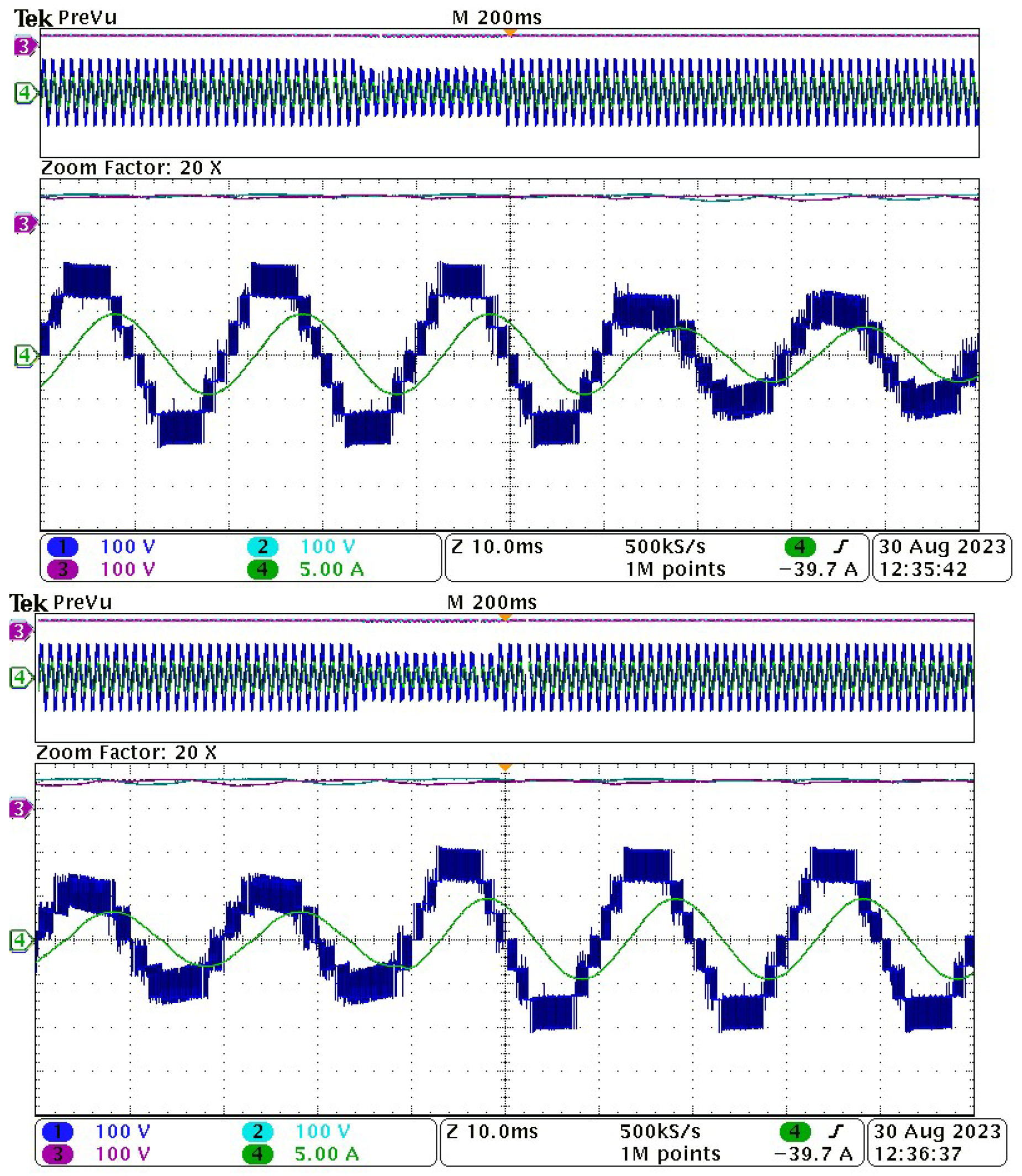 Energies 17 03213 g016
