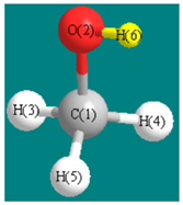 Energies 17 03216 i001