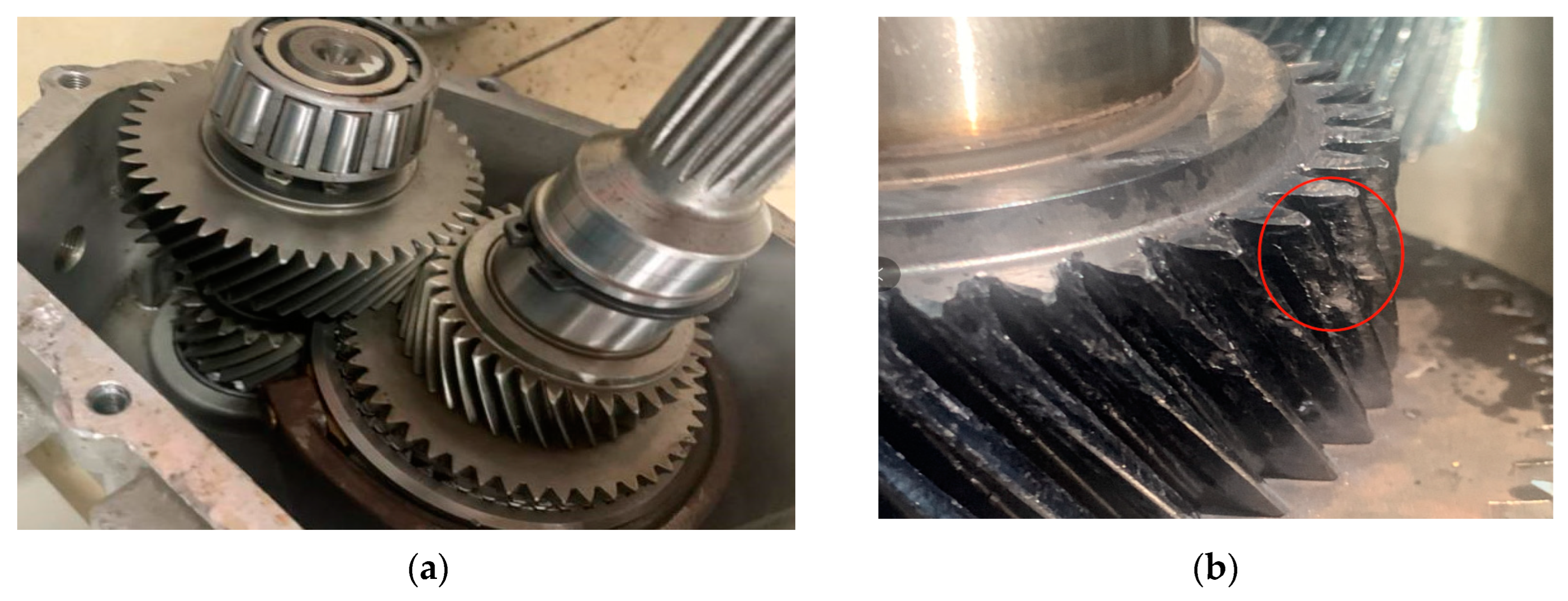 Energies 17 03228 g003