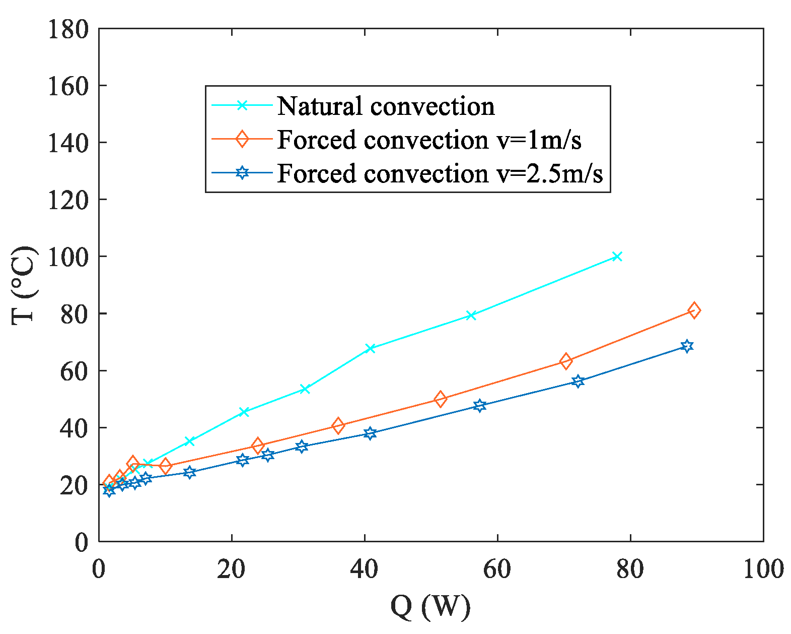 Energies 17 03236 g005