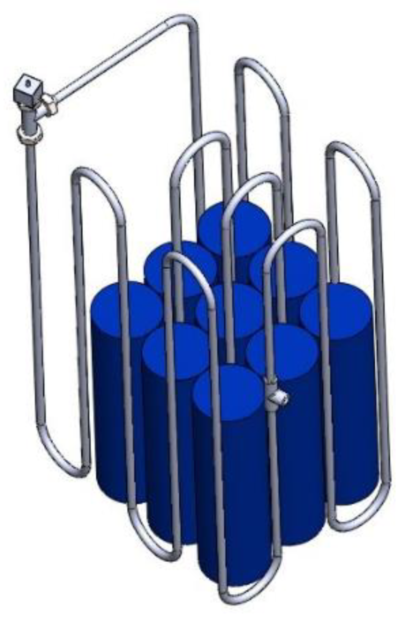 Energies 17 03236 g011