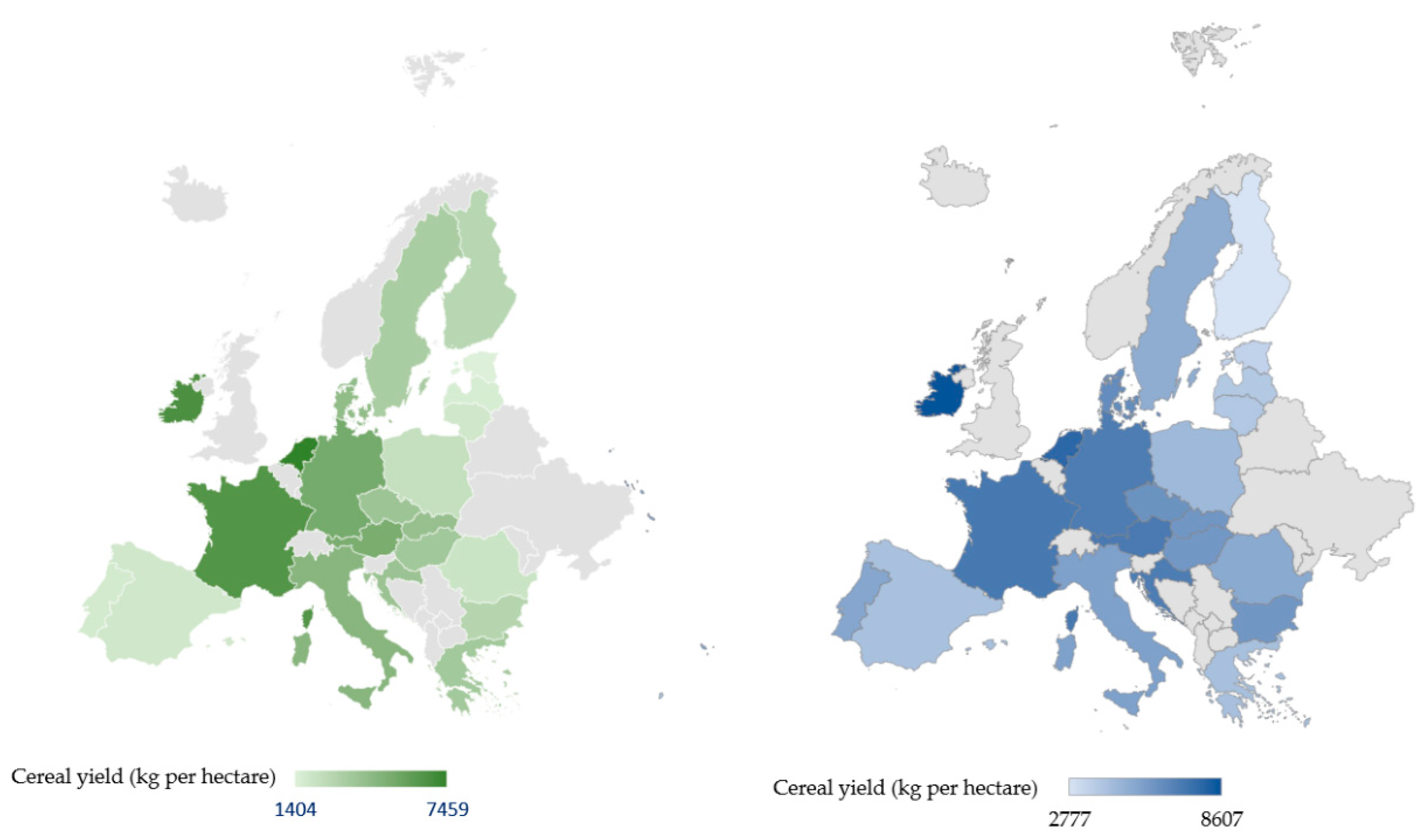 Energies 17 03237 g001