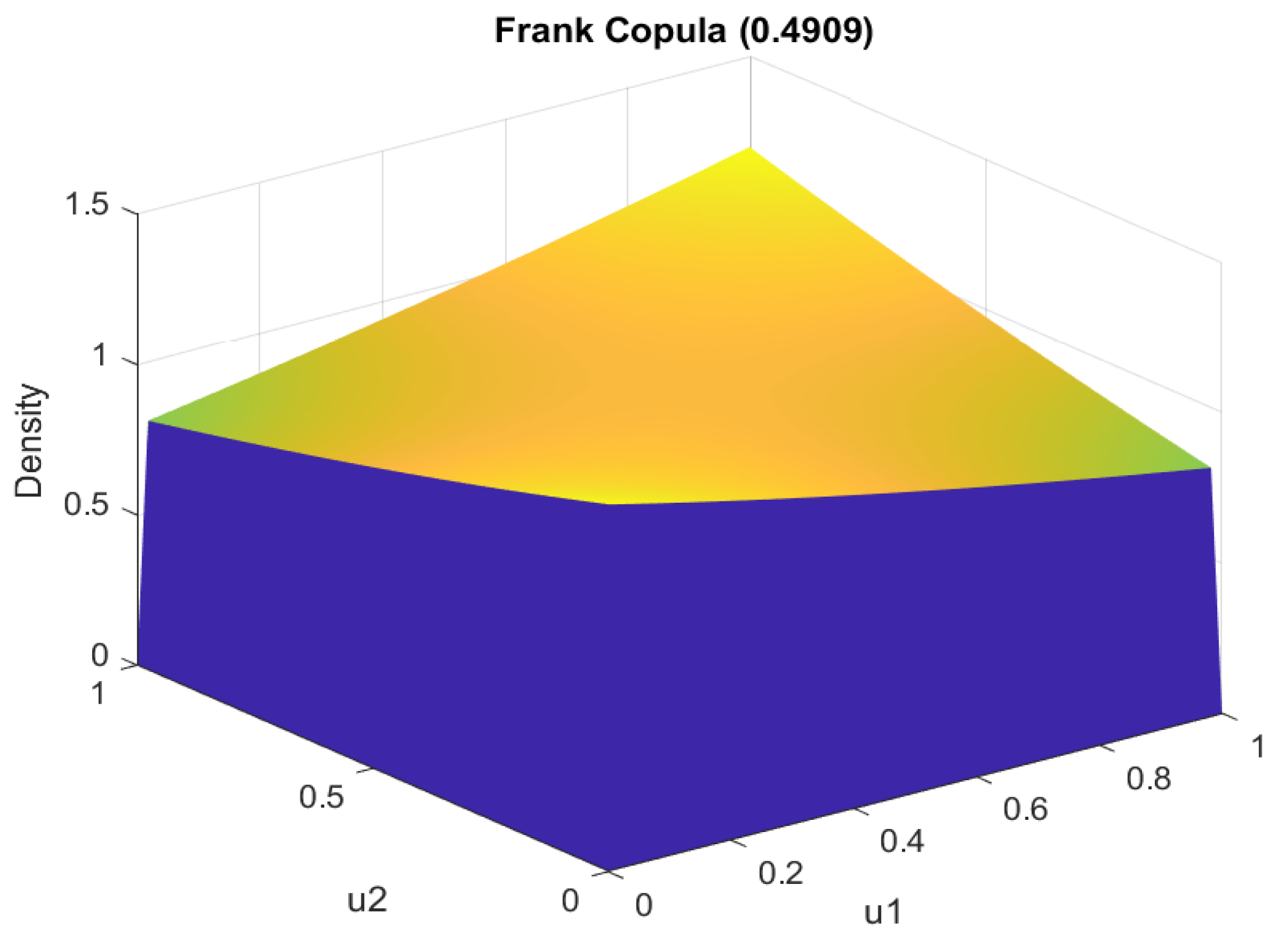 Energies 17 03241 g006
