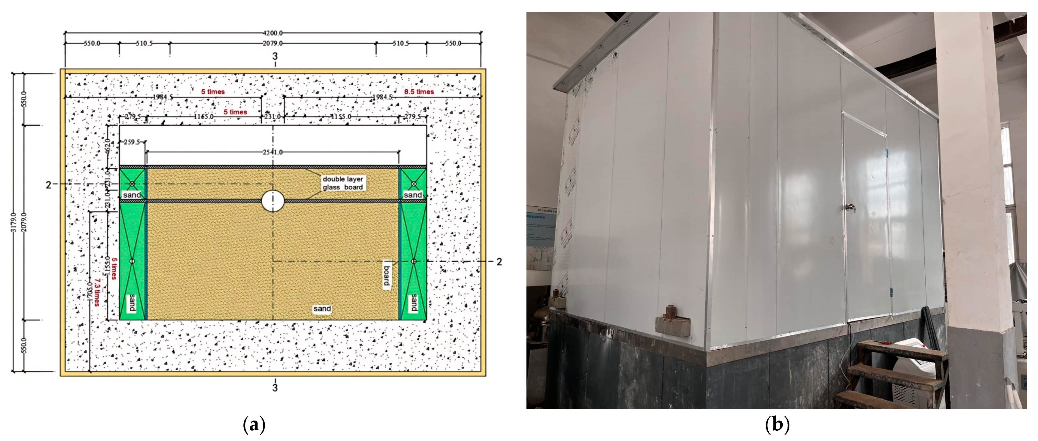 Energies 17 03246 g001