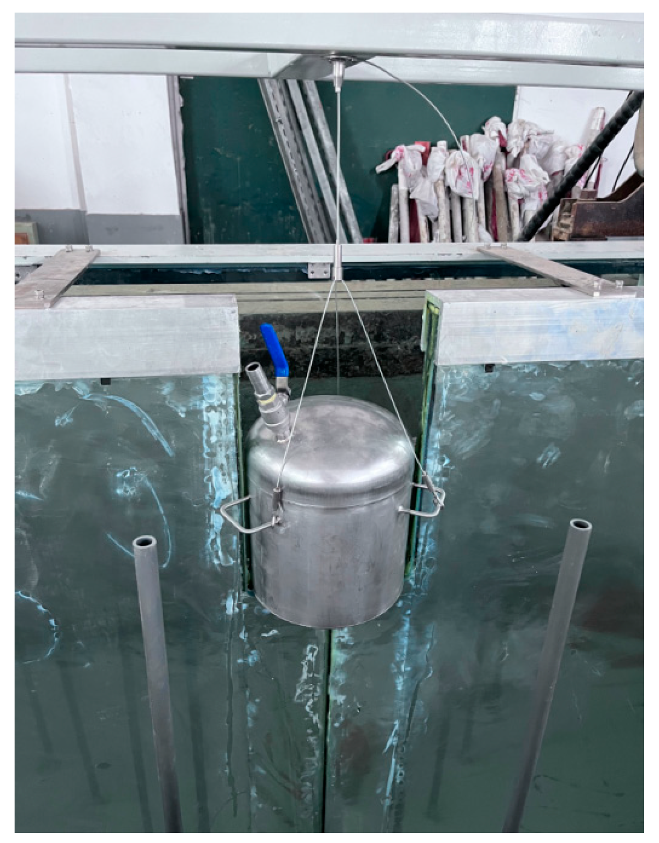 Energies 17 03246 g002