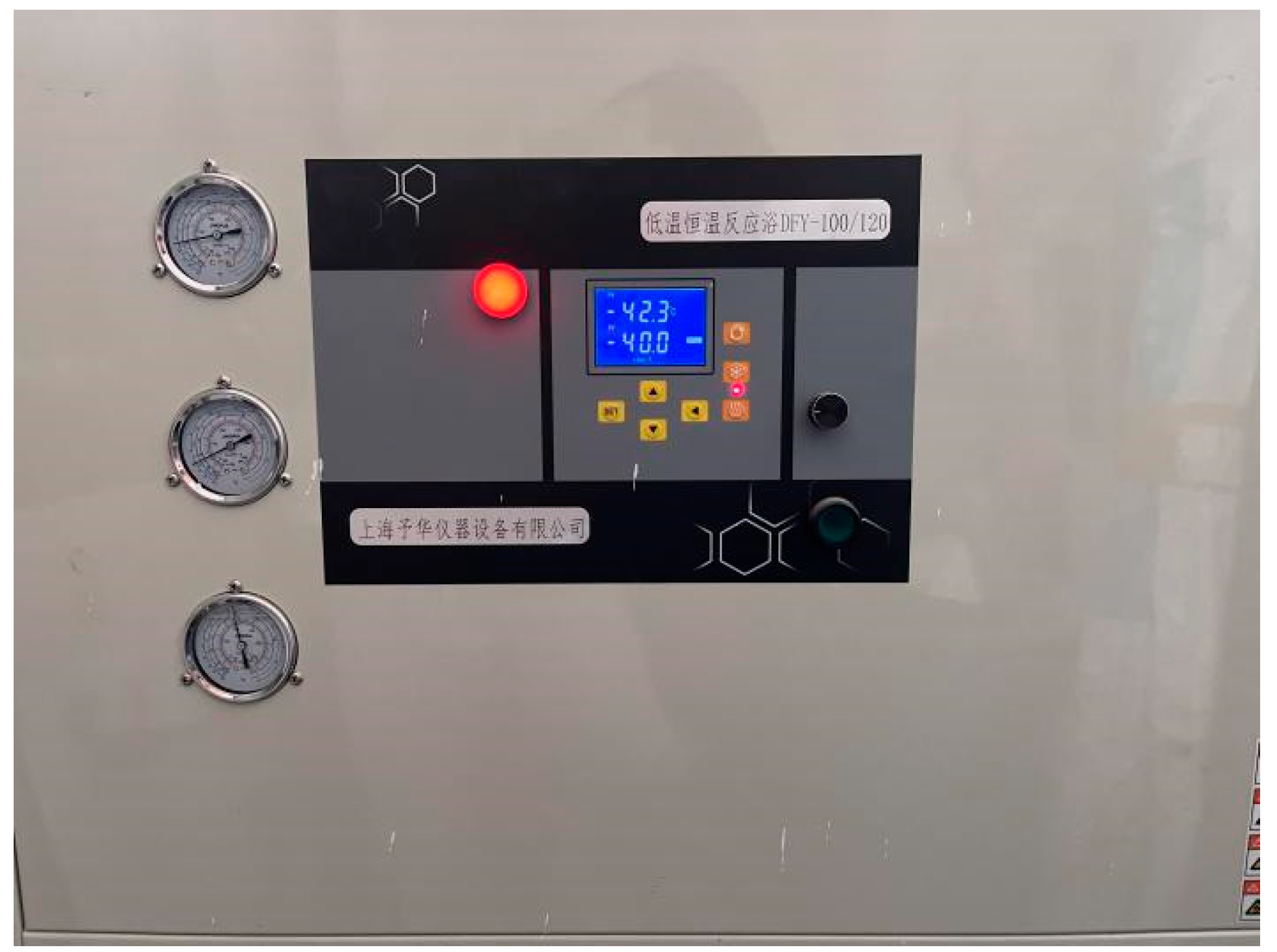 Energies 17 03246 g003