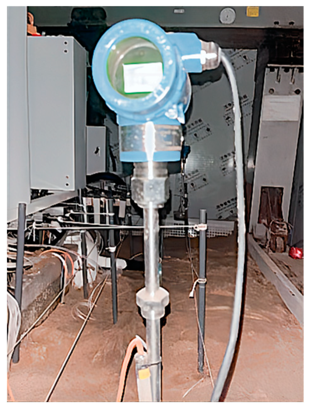 Energies 17 03246 g005