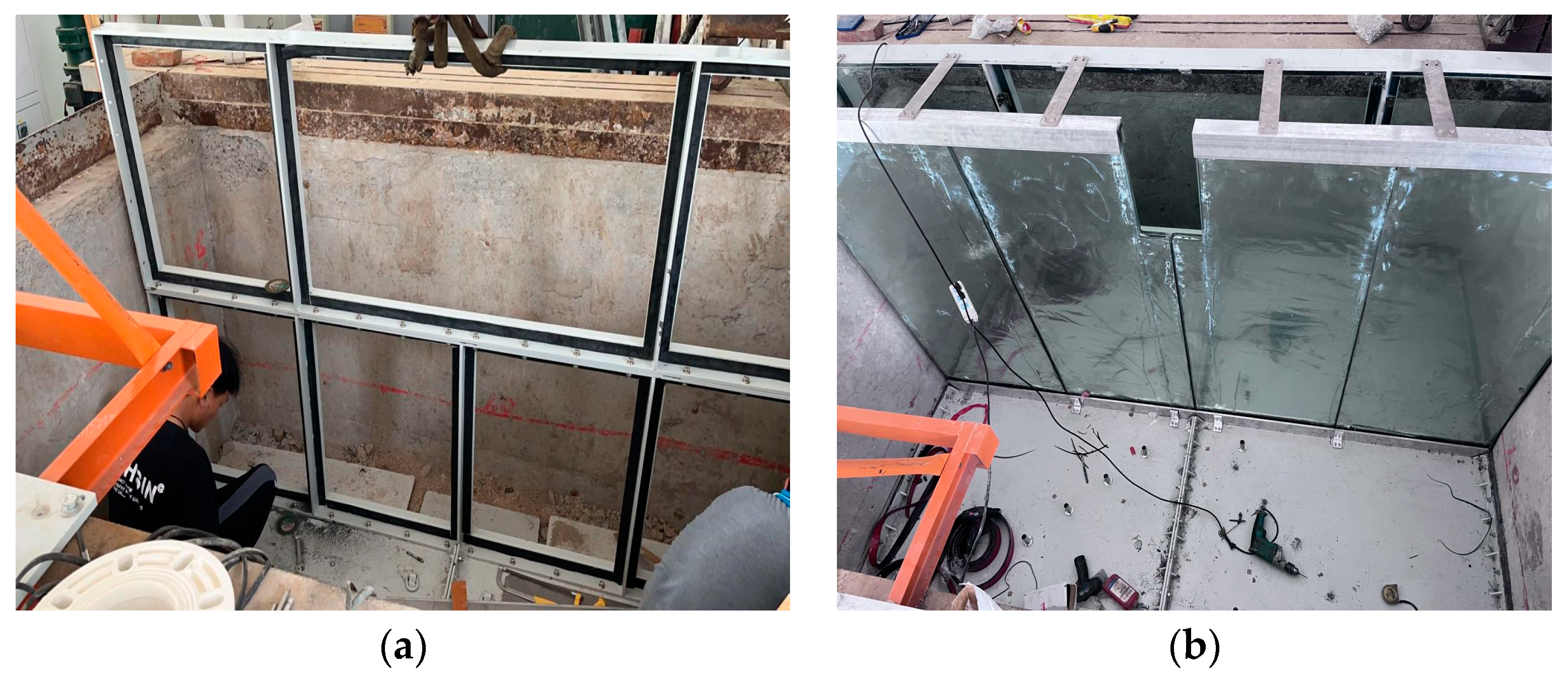 Energies 17 03246 g009