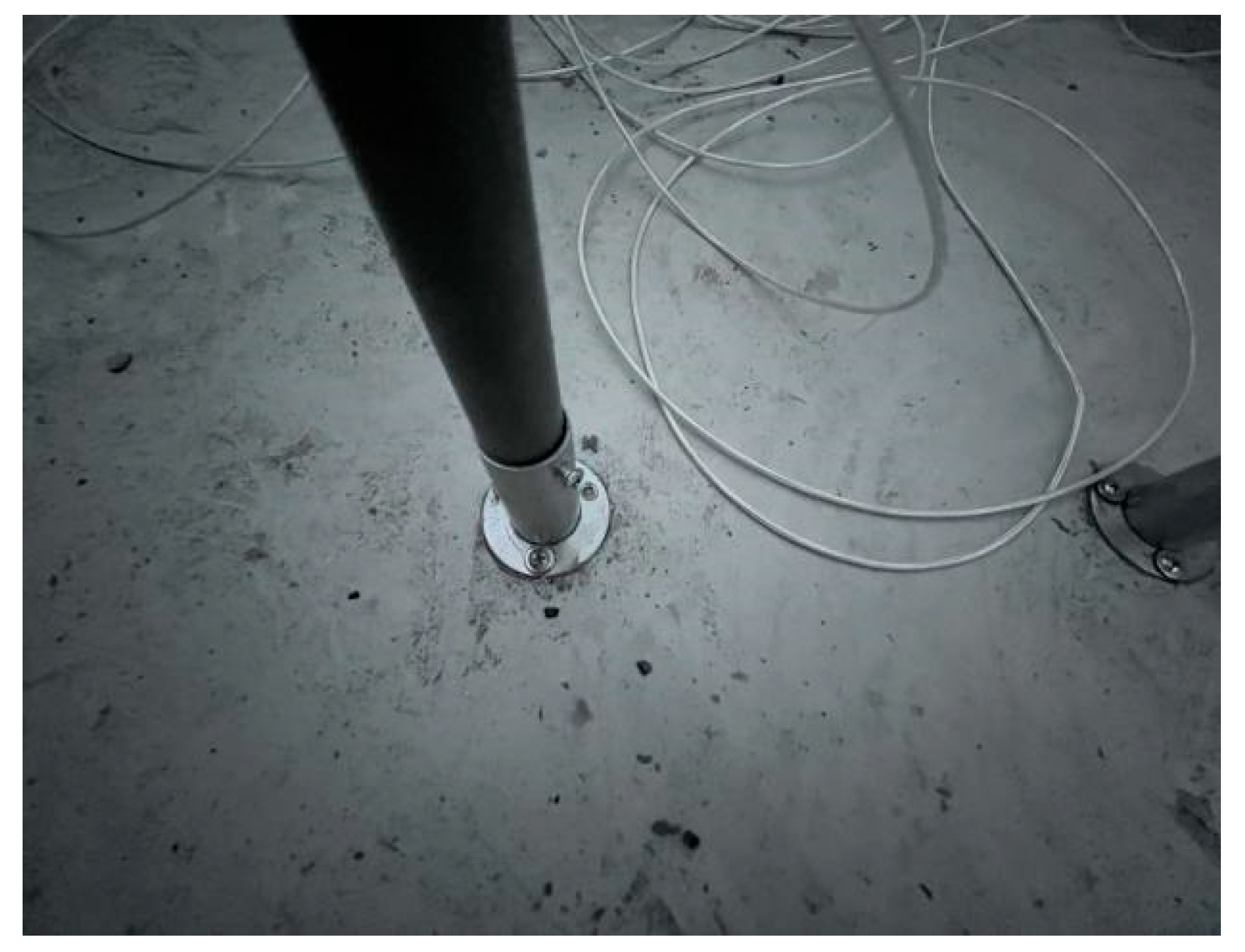 Energies 17 03246 g010