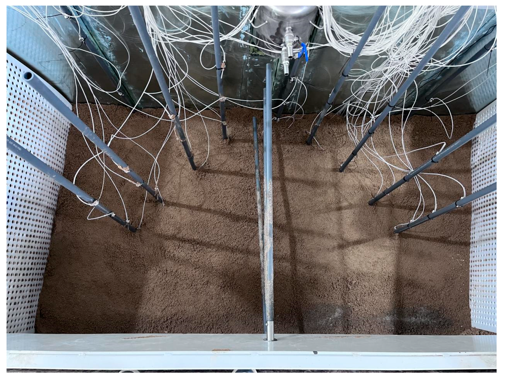 Energies 17 03246 g012