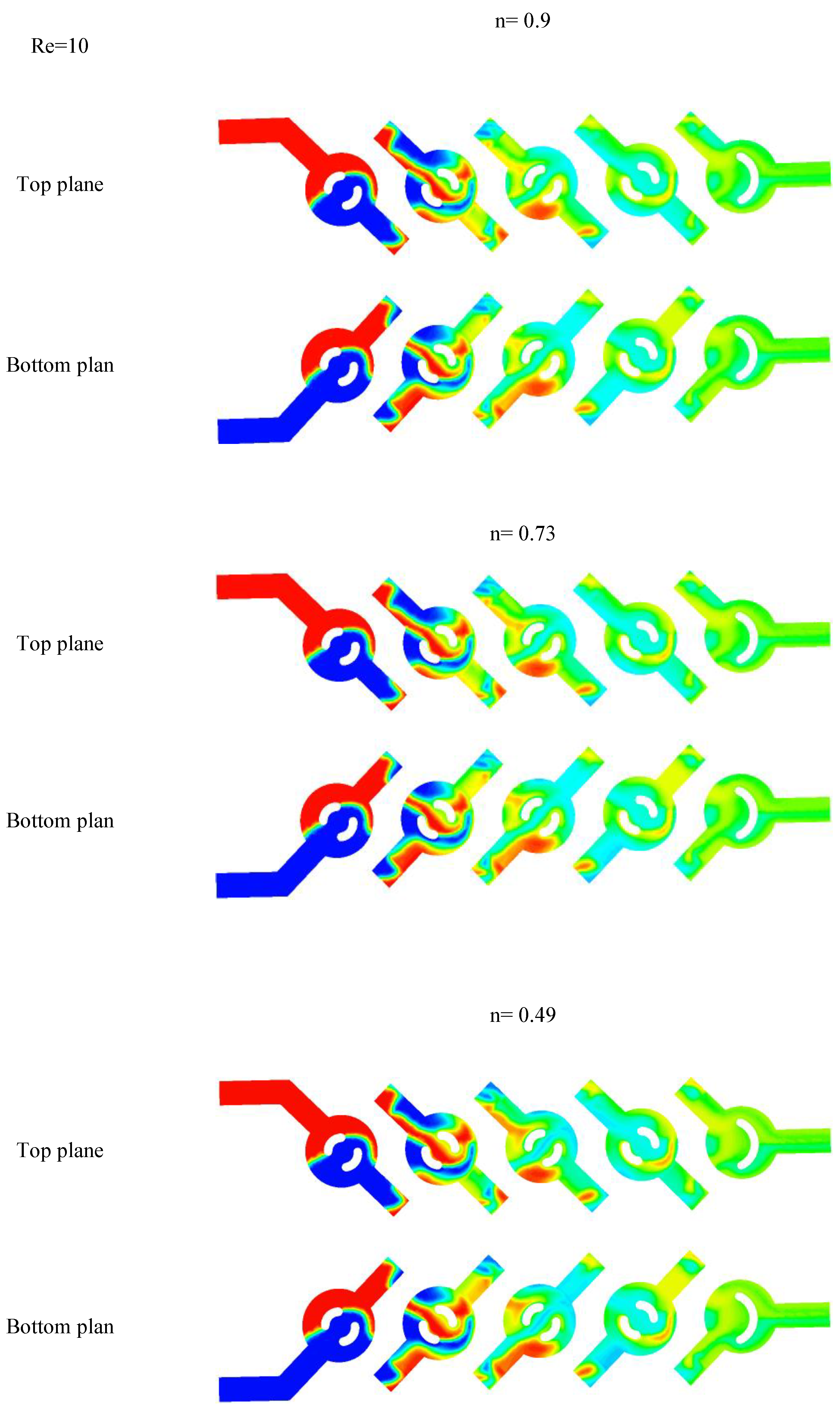 Energies 17 03248 g012