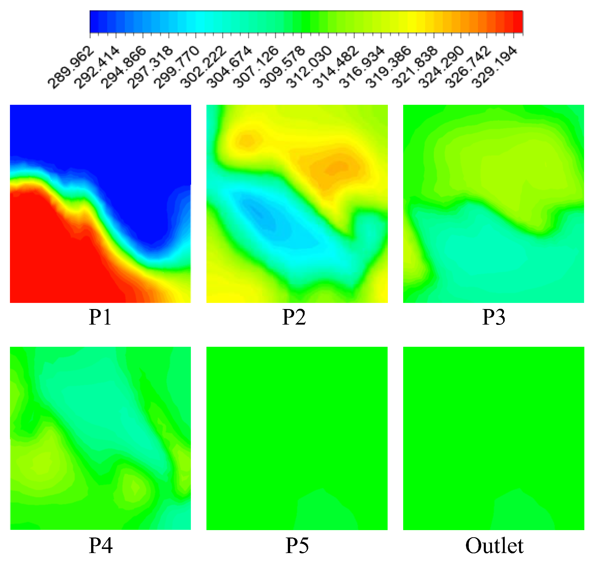 Energies 17 03248 g013
