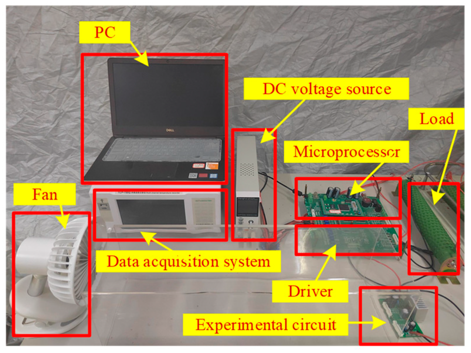 Energies 17 03249 g003