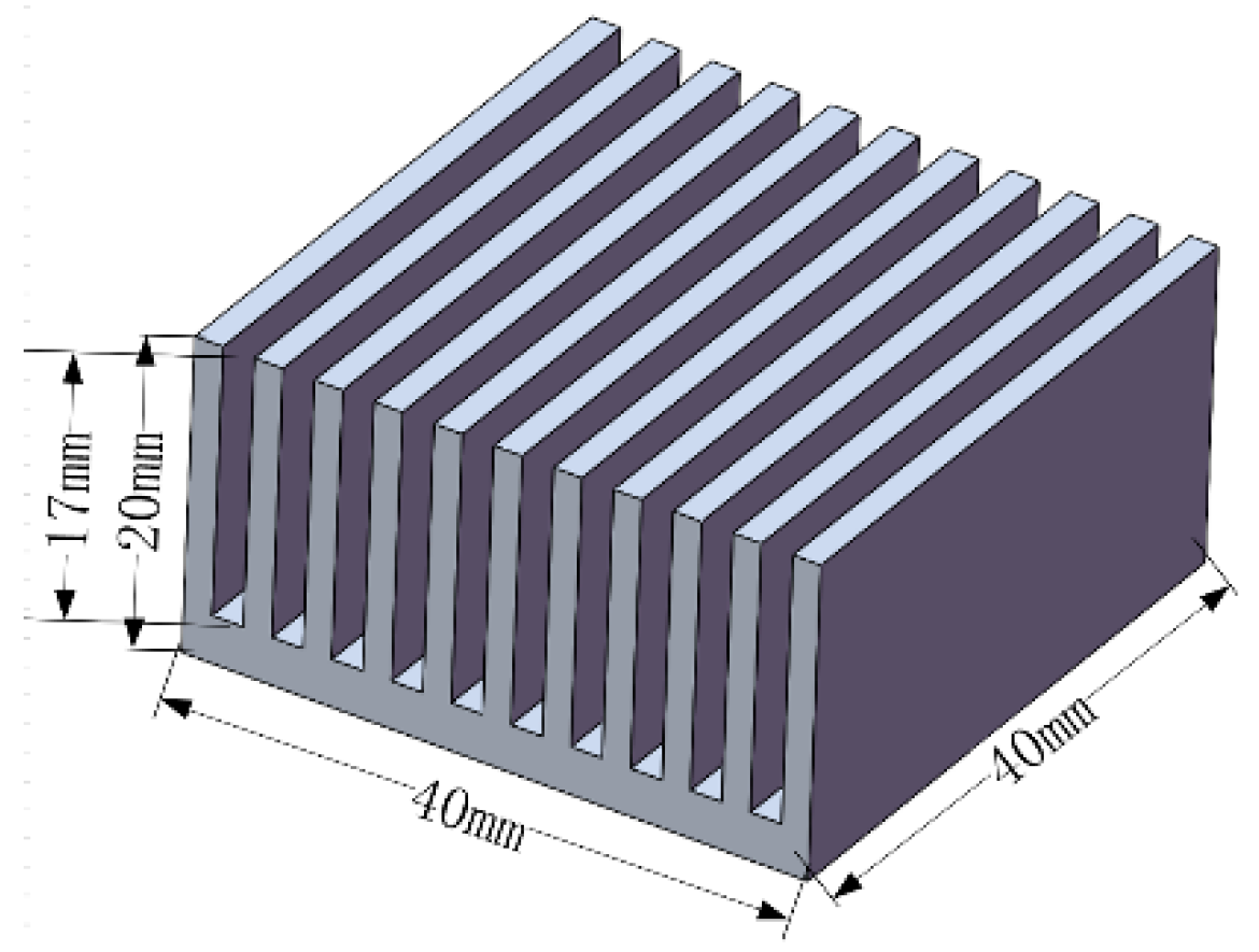 Energies 17 03249 g004