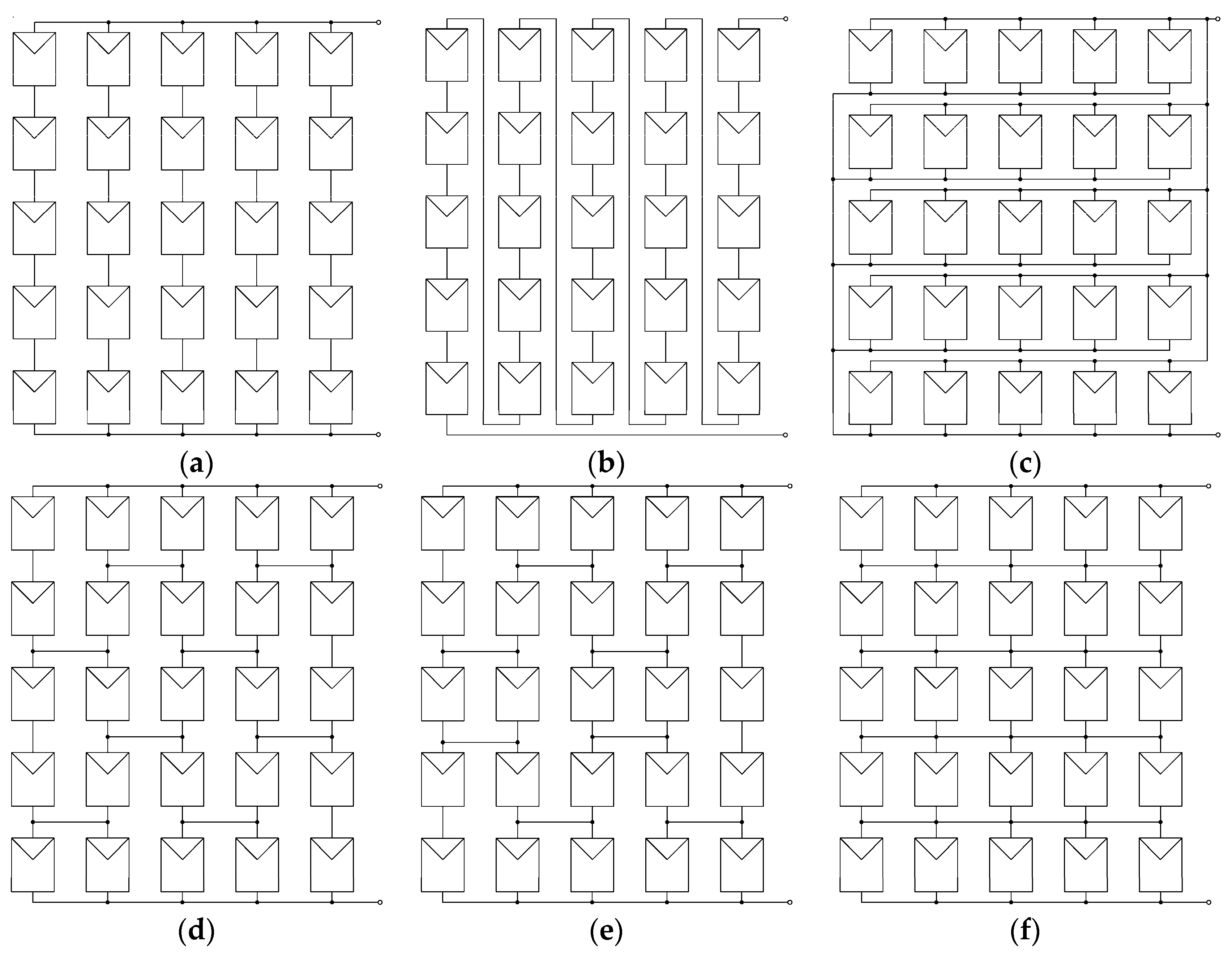 Energies 17 03252 g001