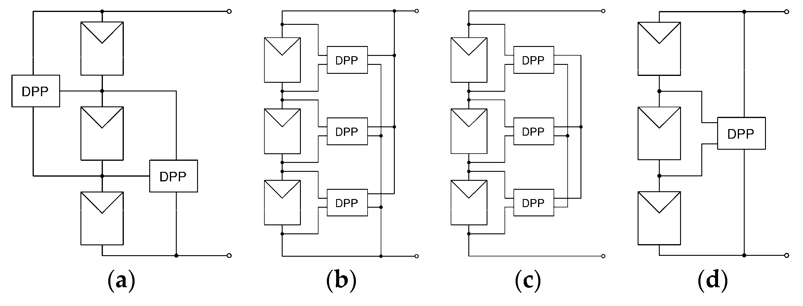 Energies 17 03252 g002