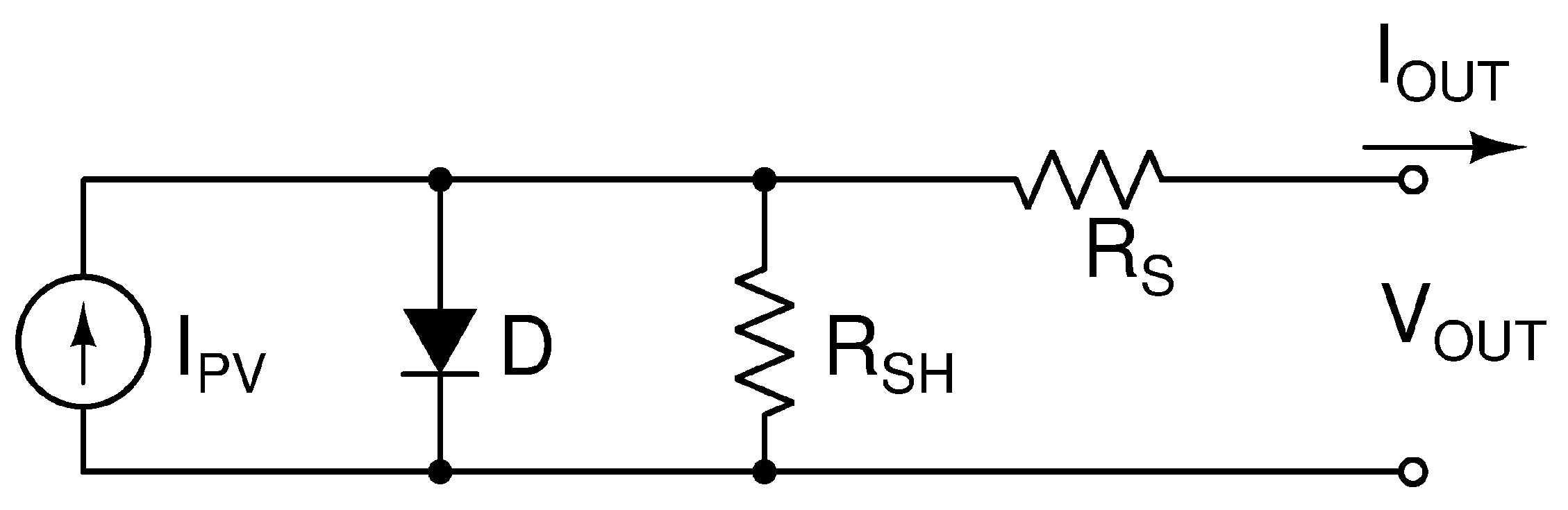 Energies 17 03252 g004