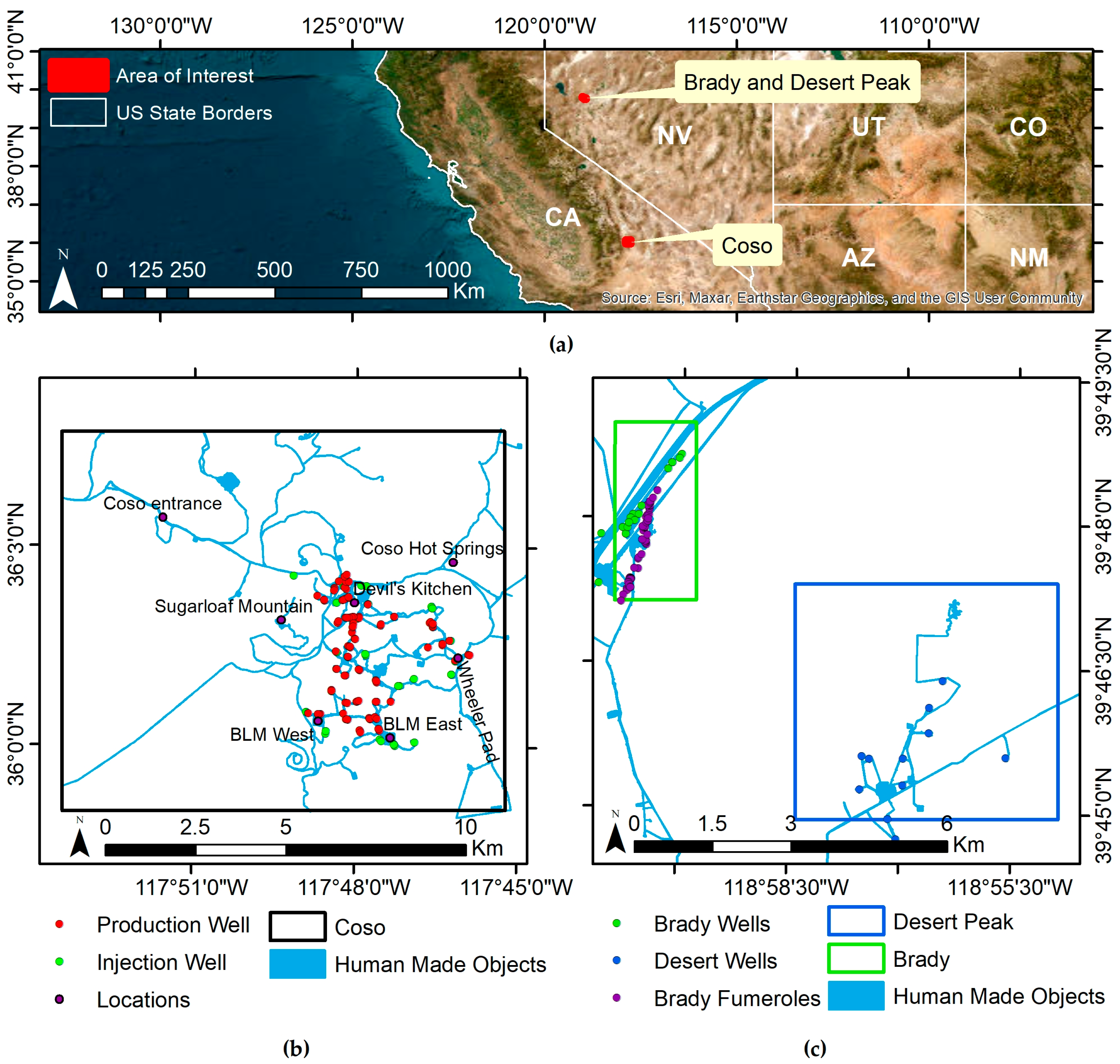Energies 17 03255 g002