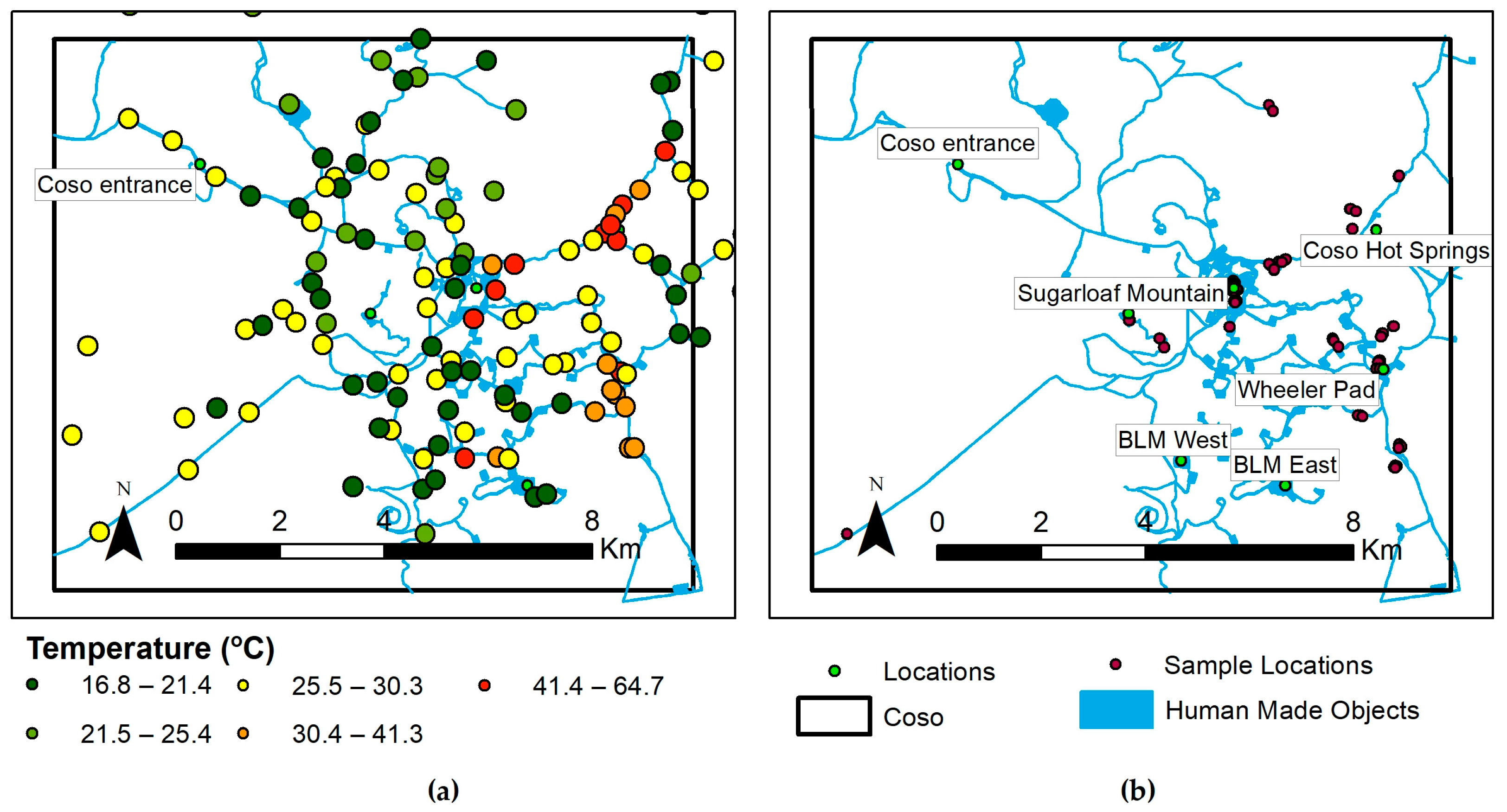 Energies 17 03255 g003